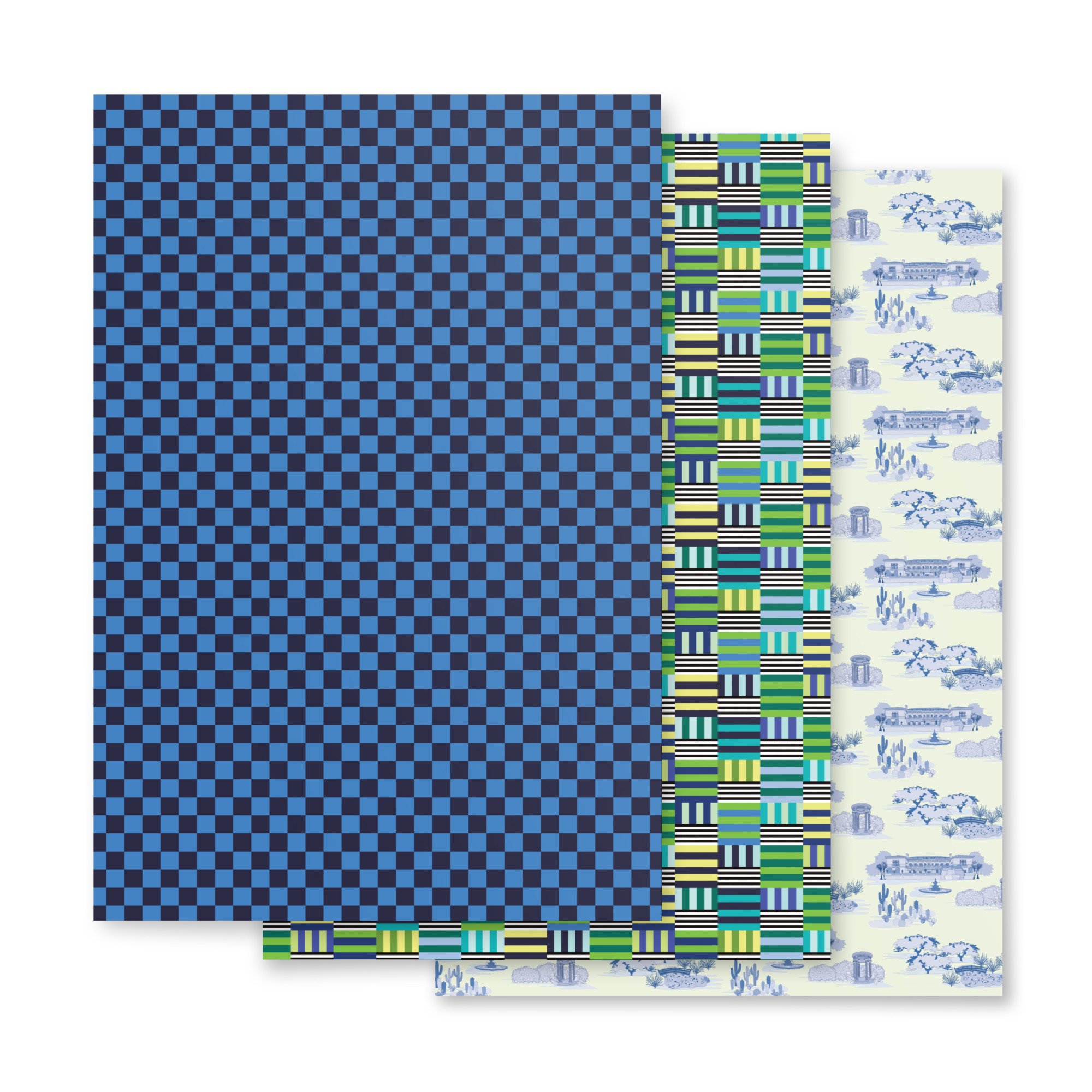 wrapping-paper-sheets-(3)-white-matte-28.75x19.75-front-3-6543e4f939f97.jpg