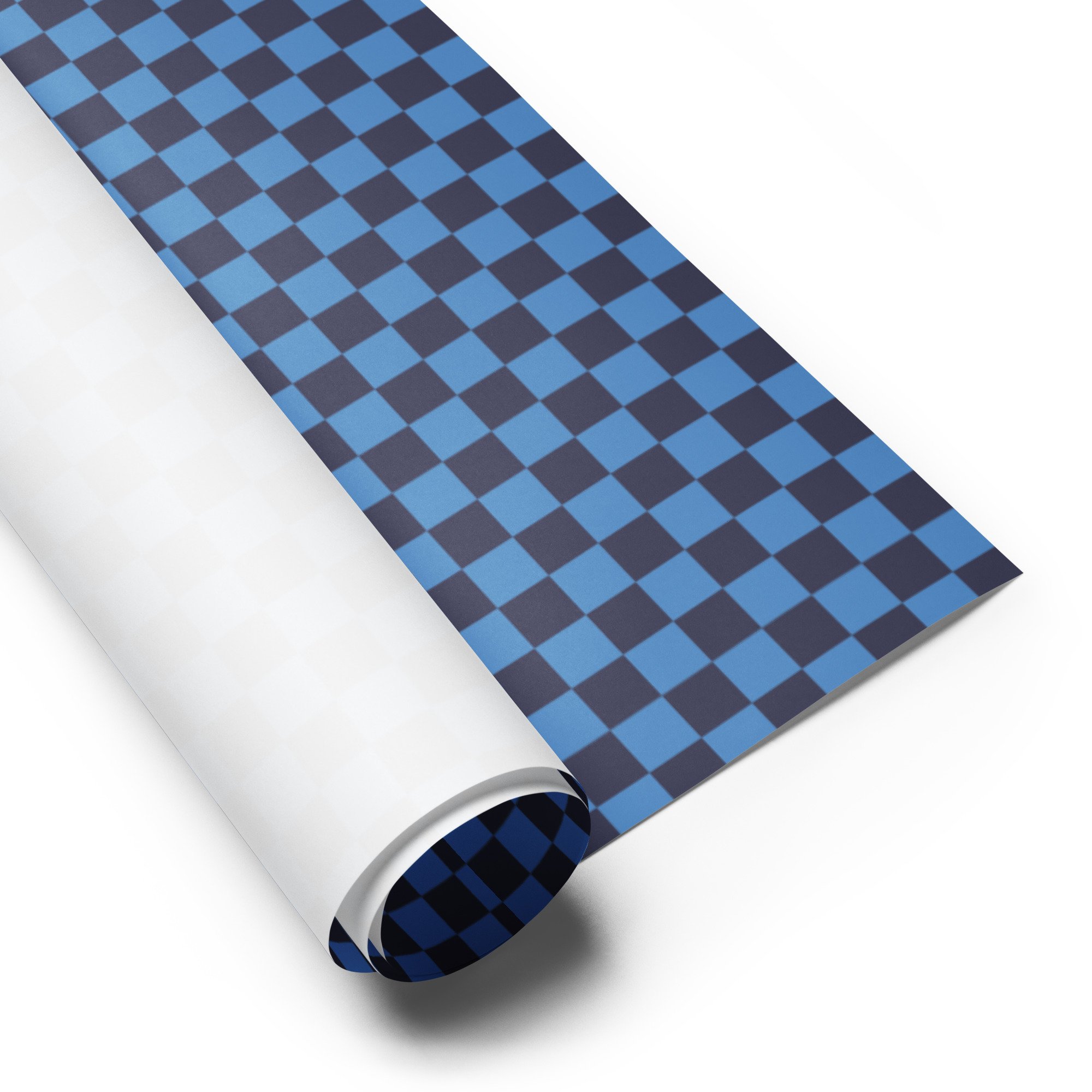 wrapping-paper-sheets-(3)-white-matte-28.75x19.75-front-3-6543e4f93a03e.jpg