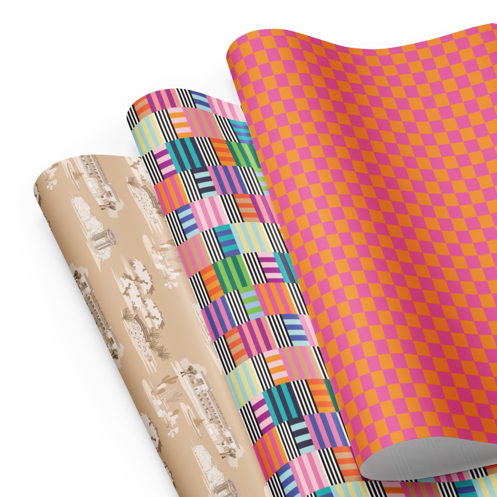 wrapping-paper-sheets-(3)-white-matte-28.75x19.75-front-6543e6bd601ad.jpg