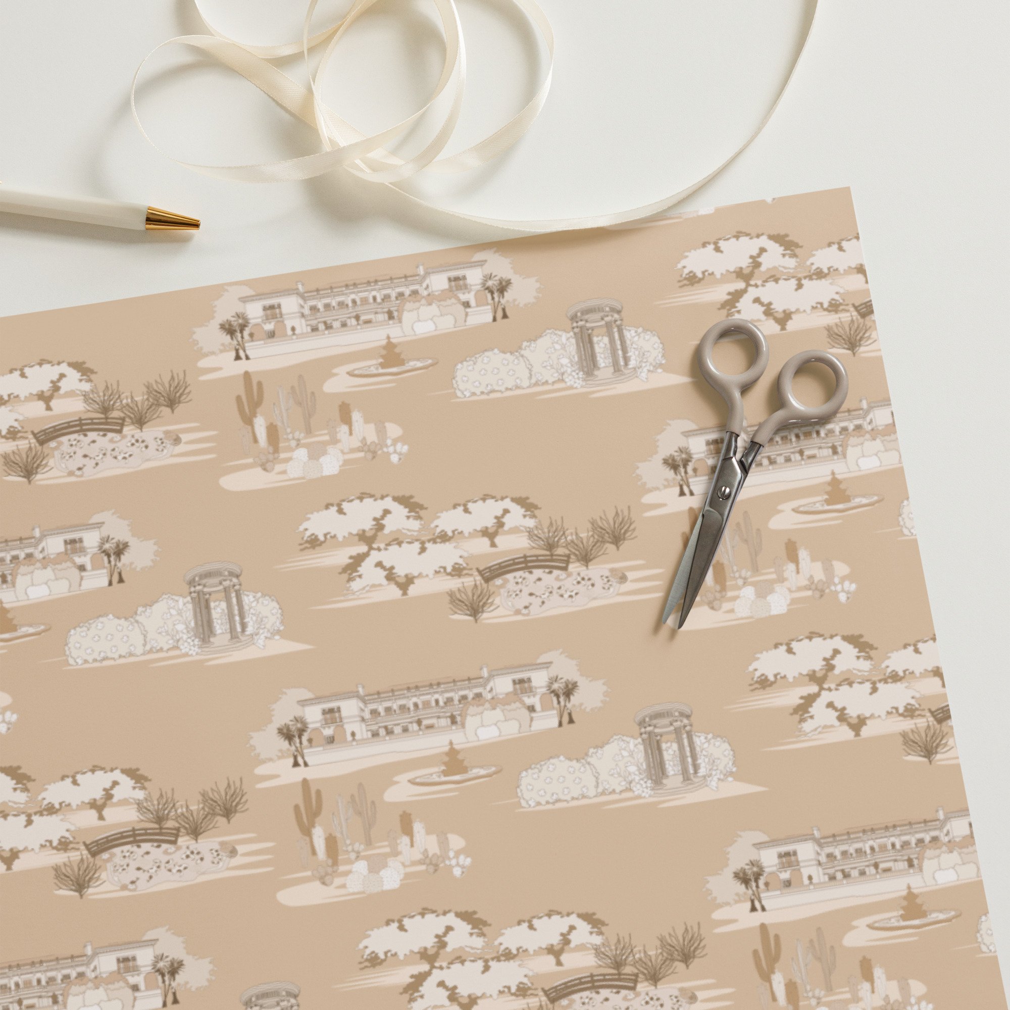 wrapping-paper-sheets-(3)-white-matte-28.75x19.75-front-6543e6bd60dd2.jpg
