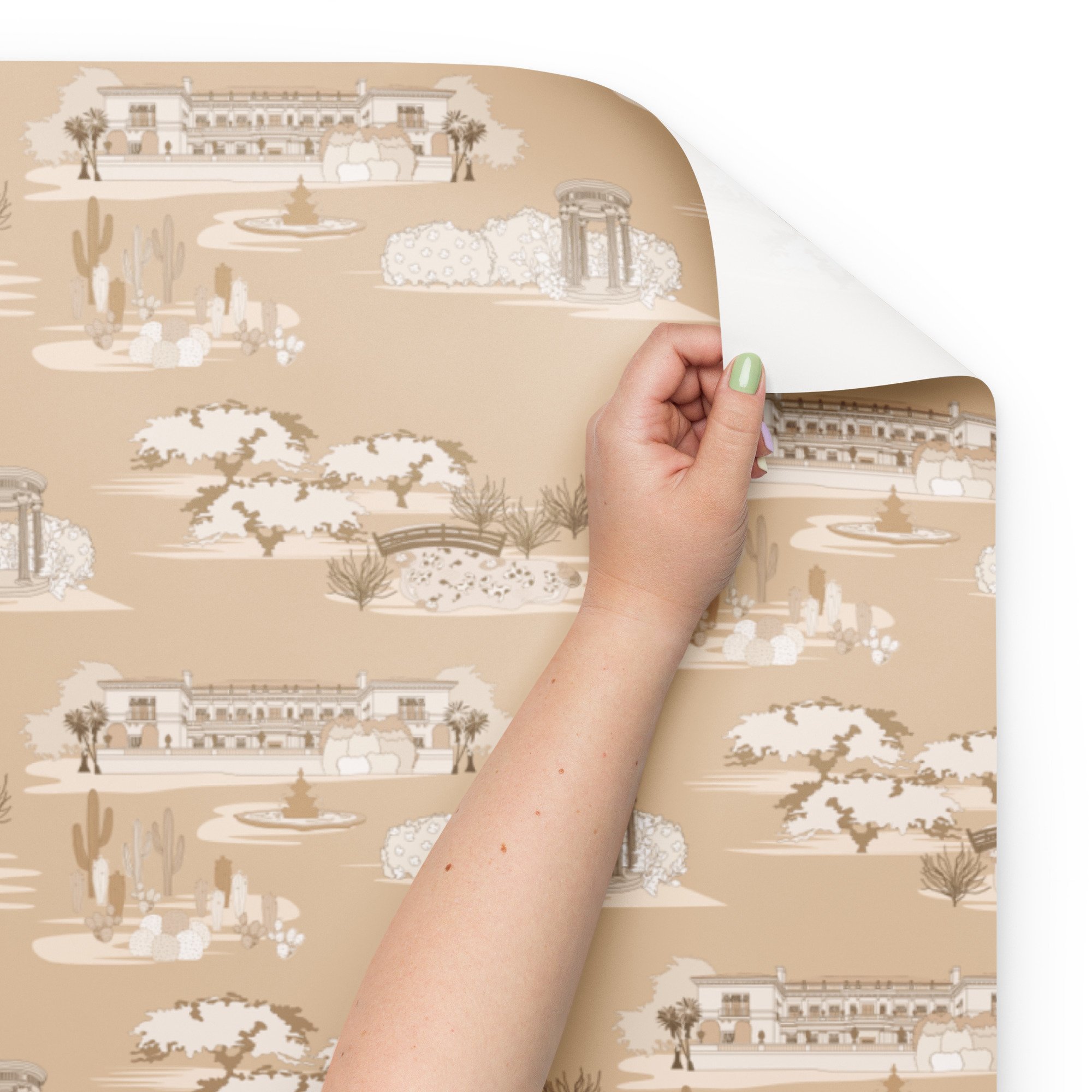 wrapping-paper-sheets-(3)-white-matte-28.75x19.75-front-6543e6bd60eb6.jpg