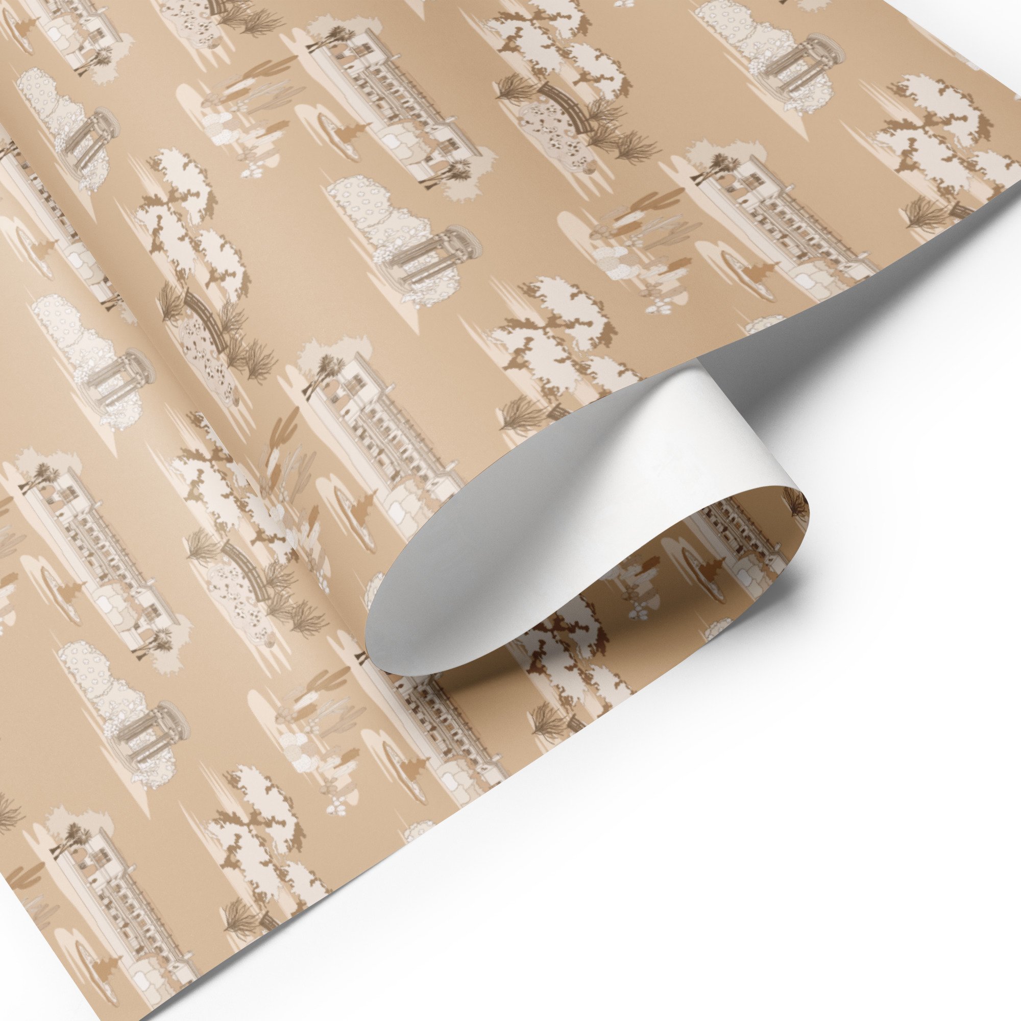 wrapping-paper-sheets-(3)-white-matte-28.75x19.75-front-6543e6bd60f22.jpg