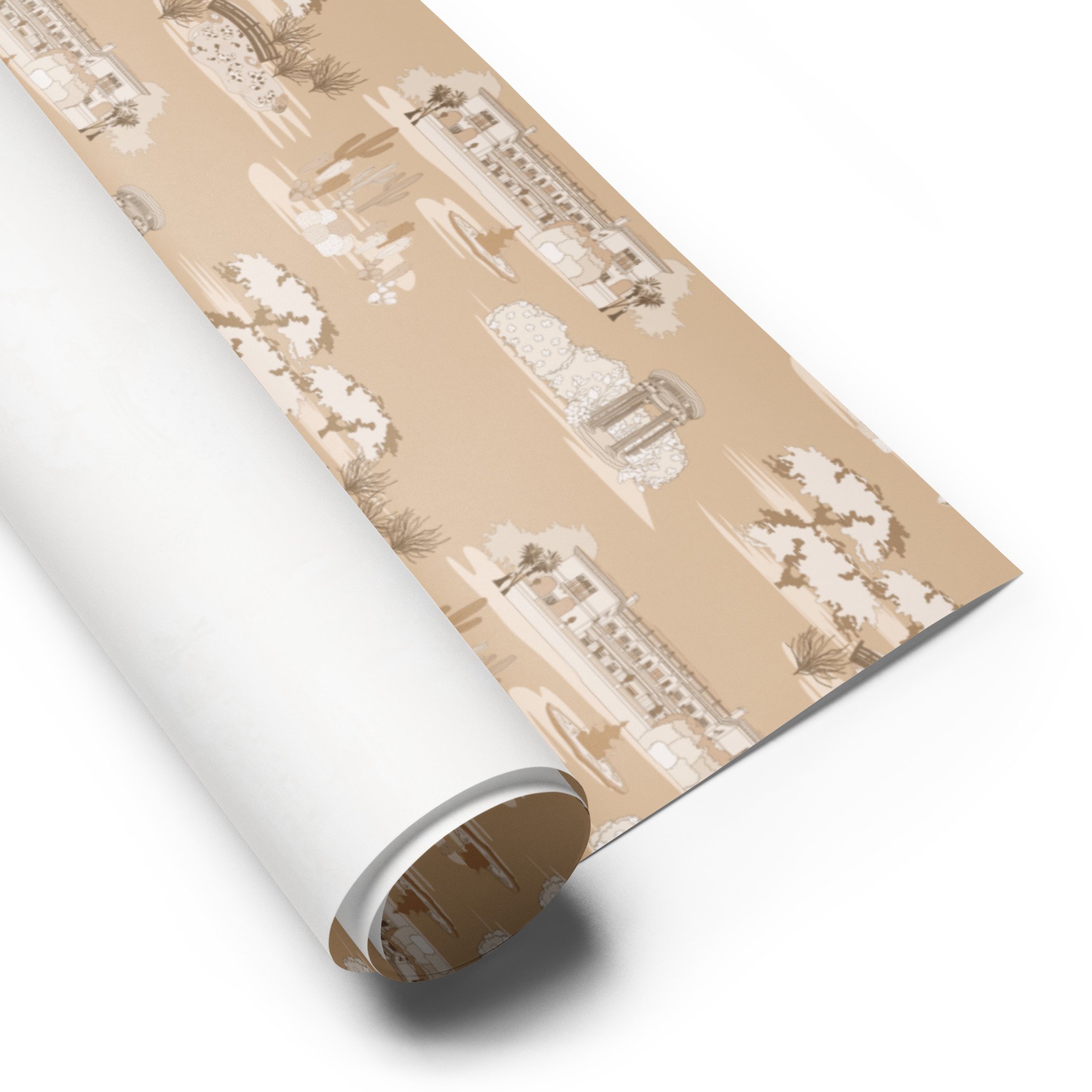 wrapping-paper-sheets-(3)-white-matte-28.75x19.75-front-6543e6bd60f88.jpg