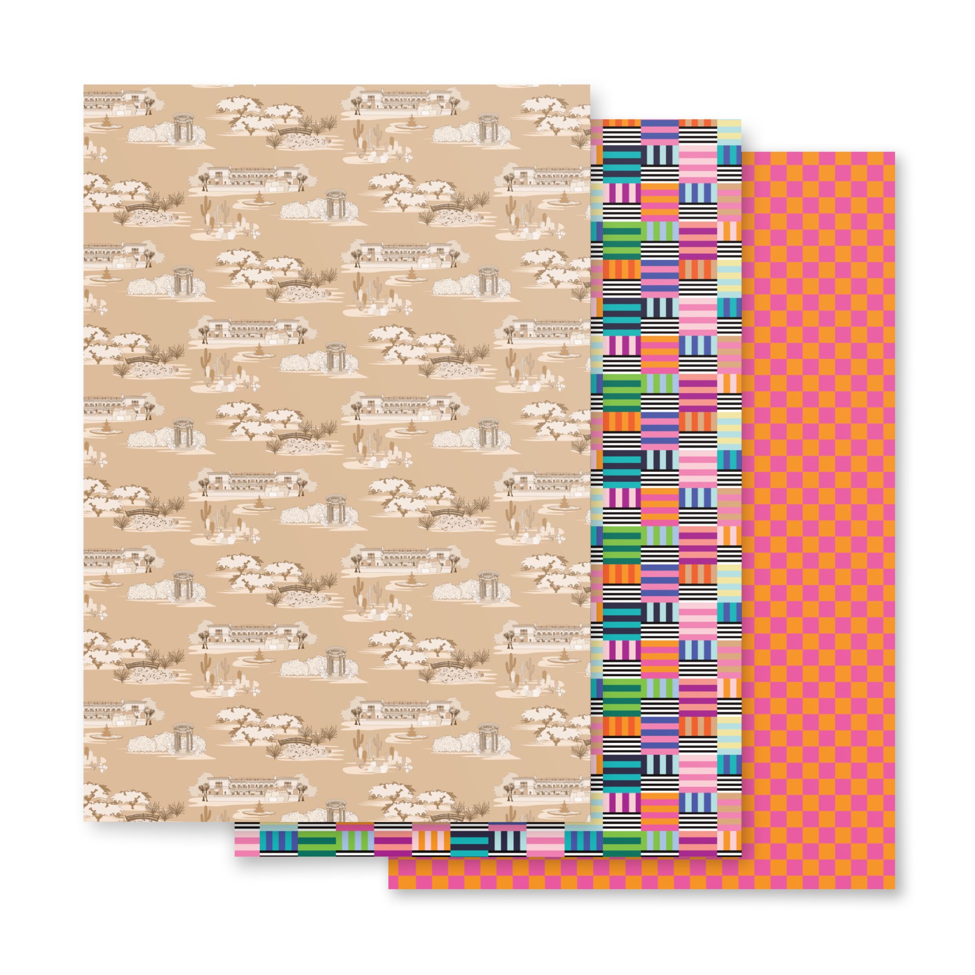 wrapping-paper-sheets-(3)-white-matte-28.75x19.75-front-6543e6bd6105c.jpg