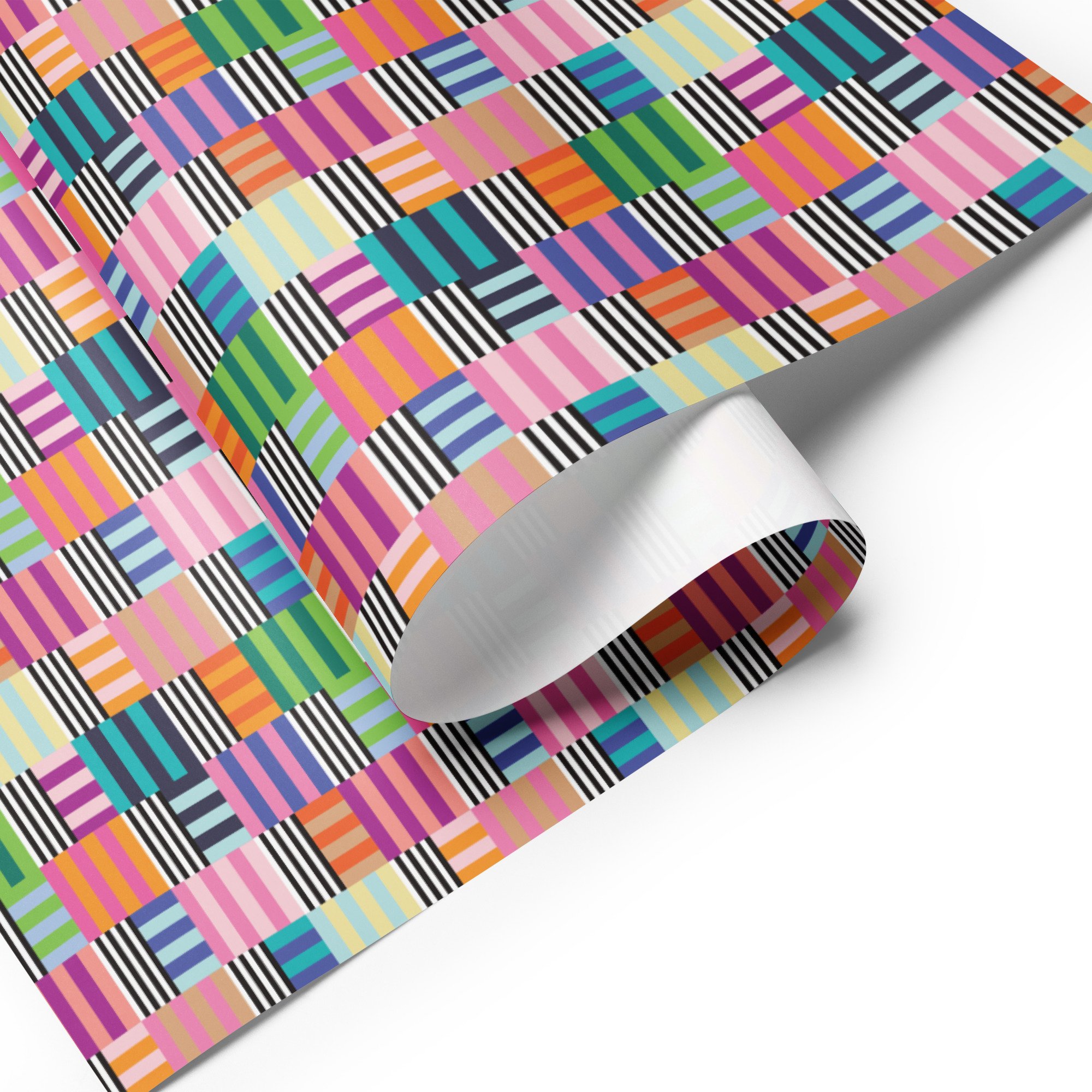 wrapping-paper-sheets-(3)-white-matte-28.75x19.75-front-2-6543e6bd61278.jpg