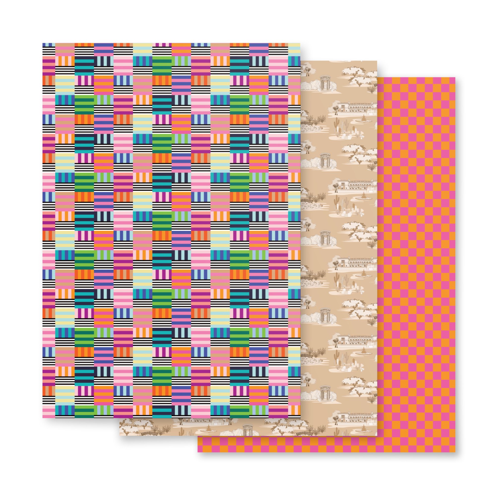 wrapping-paper-sheets-(3)-white-matte-28.75x19.75-front-2-6543e6bd61344.jpg