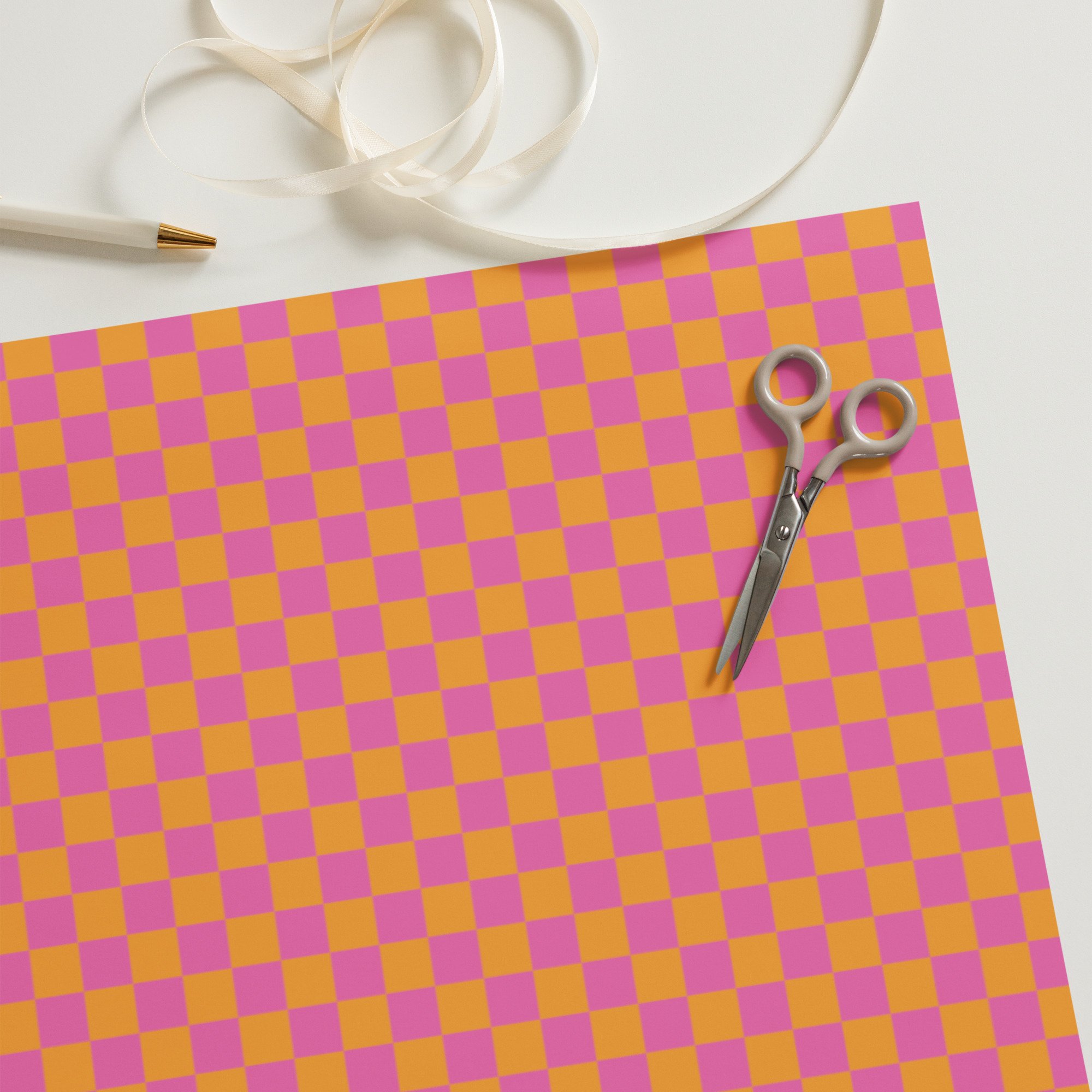 wrapping-paper-sheets-(3)-white-matte-28.75x19.75-front-3-6543e6bd6147f.jpg