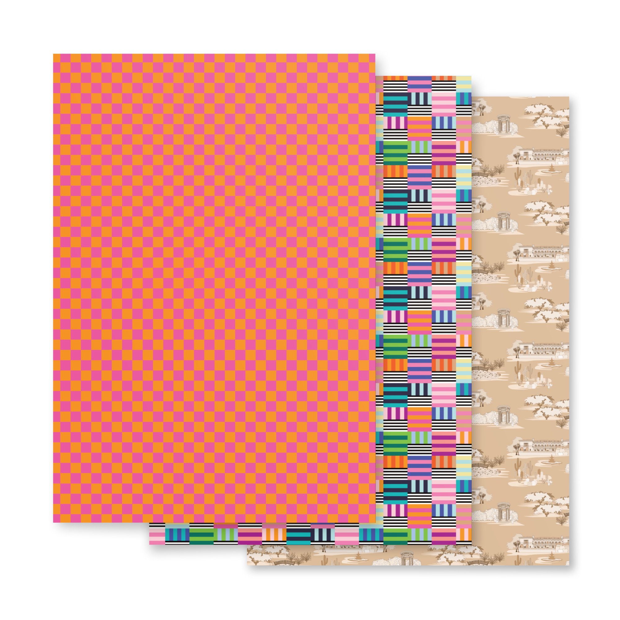 wrapping-paper-sheets-(3)-white-matte-28.75x19.75-front-3-6543e6bd614f0.jpg