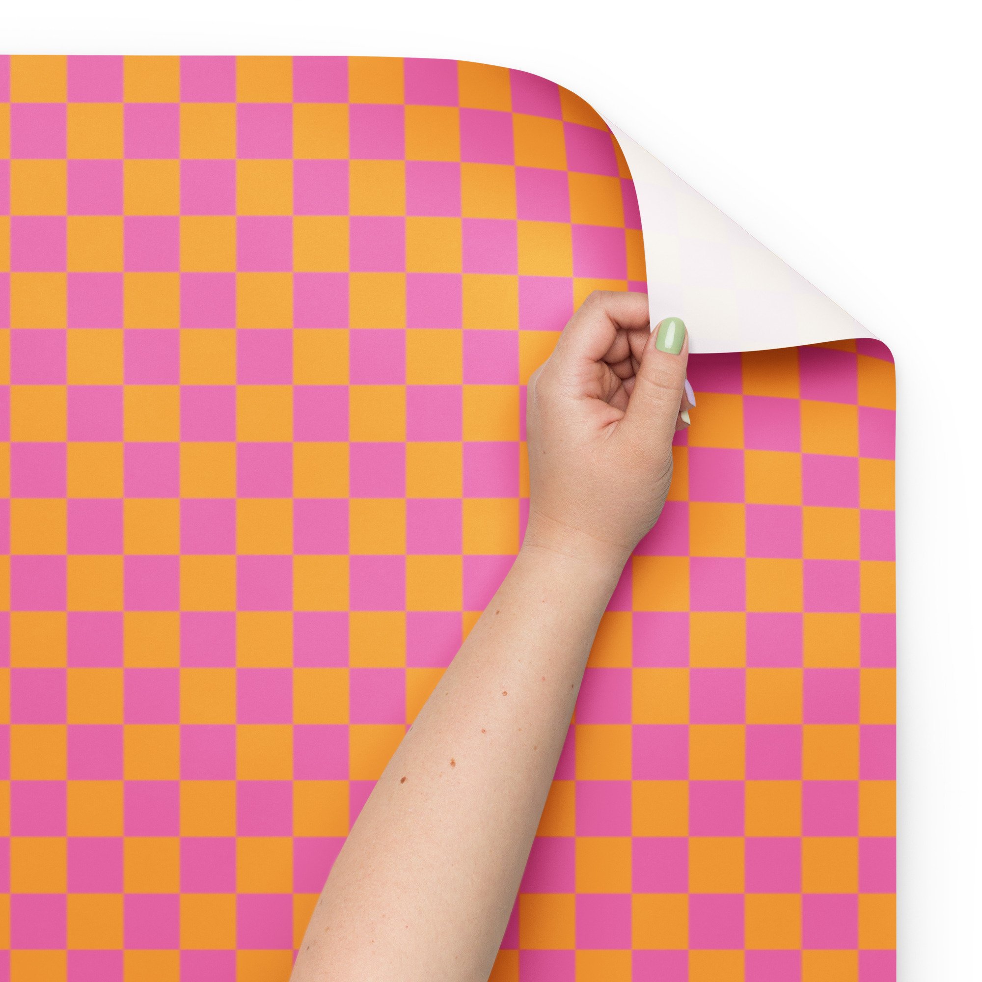 wrapping-paper-sheets-(3)-white-matte-28.75x19.75-front-3-6543e6bd6161a.jpg