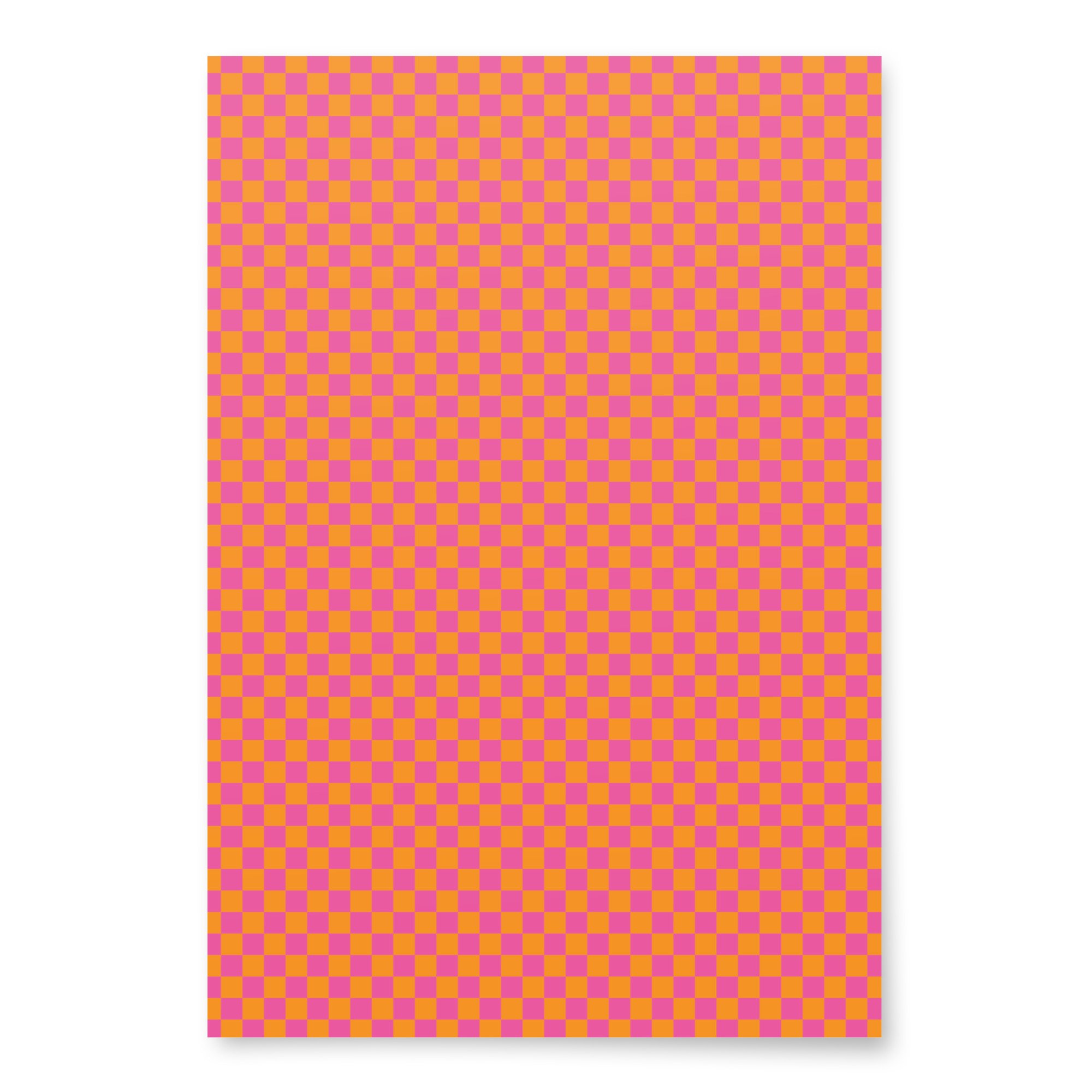 wrapping-paper-sheets-(3)-white-matte-28.75x19.75-front-3-6543e6bd61683.jpg