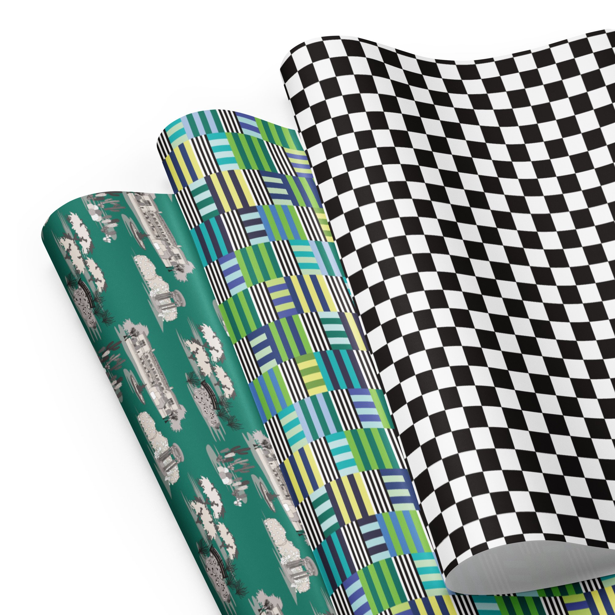wrapping-paper-sheets-(3)-white-matte-28.75x19.75-front-6543f43de3903.jpg