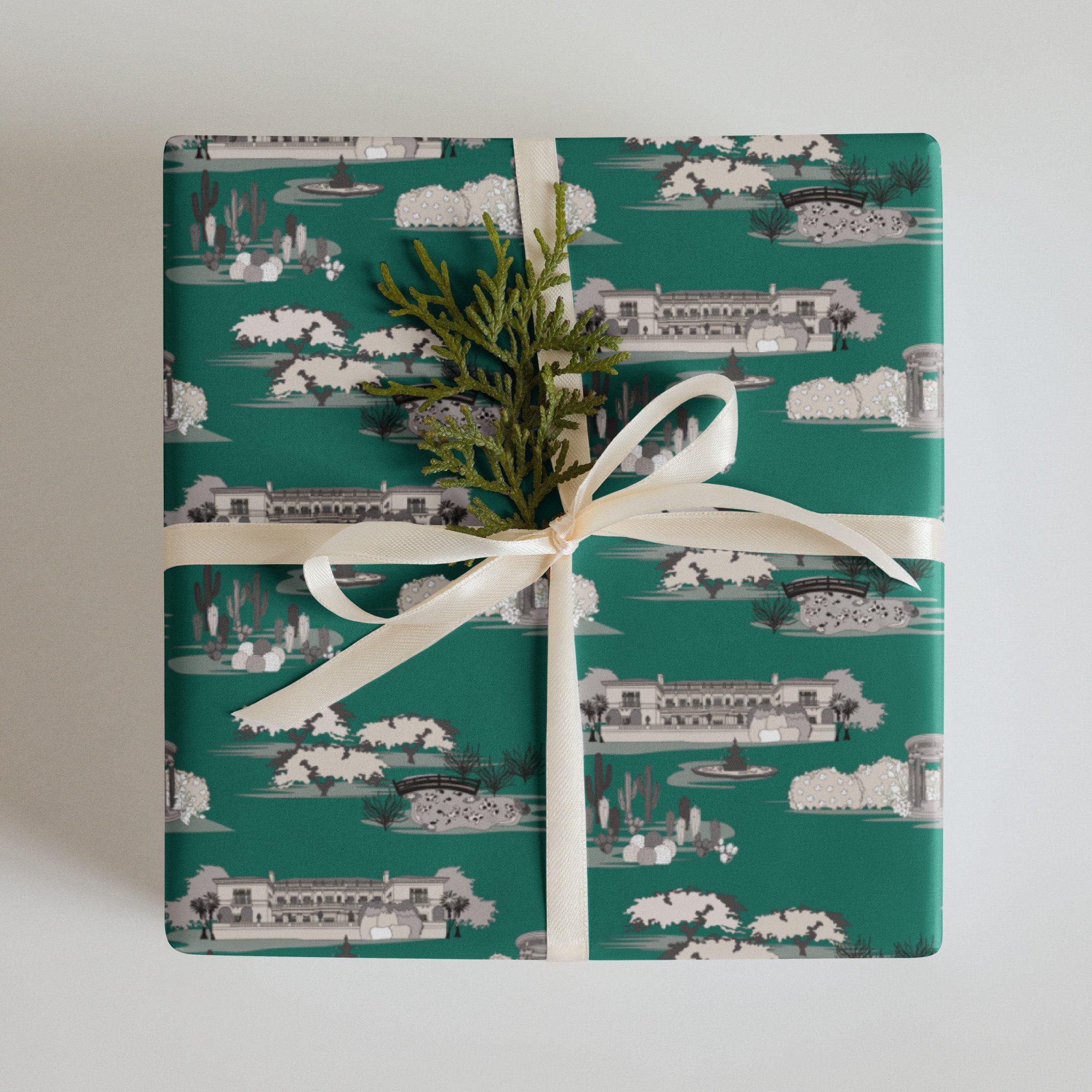 wrapping-paper-sheets-(3)-white-matte-28.75x19.75-front-6543f43de4936.jpg