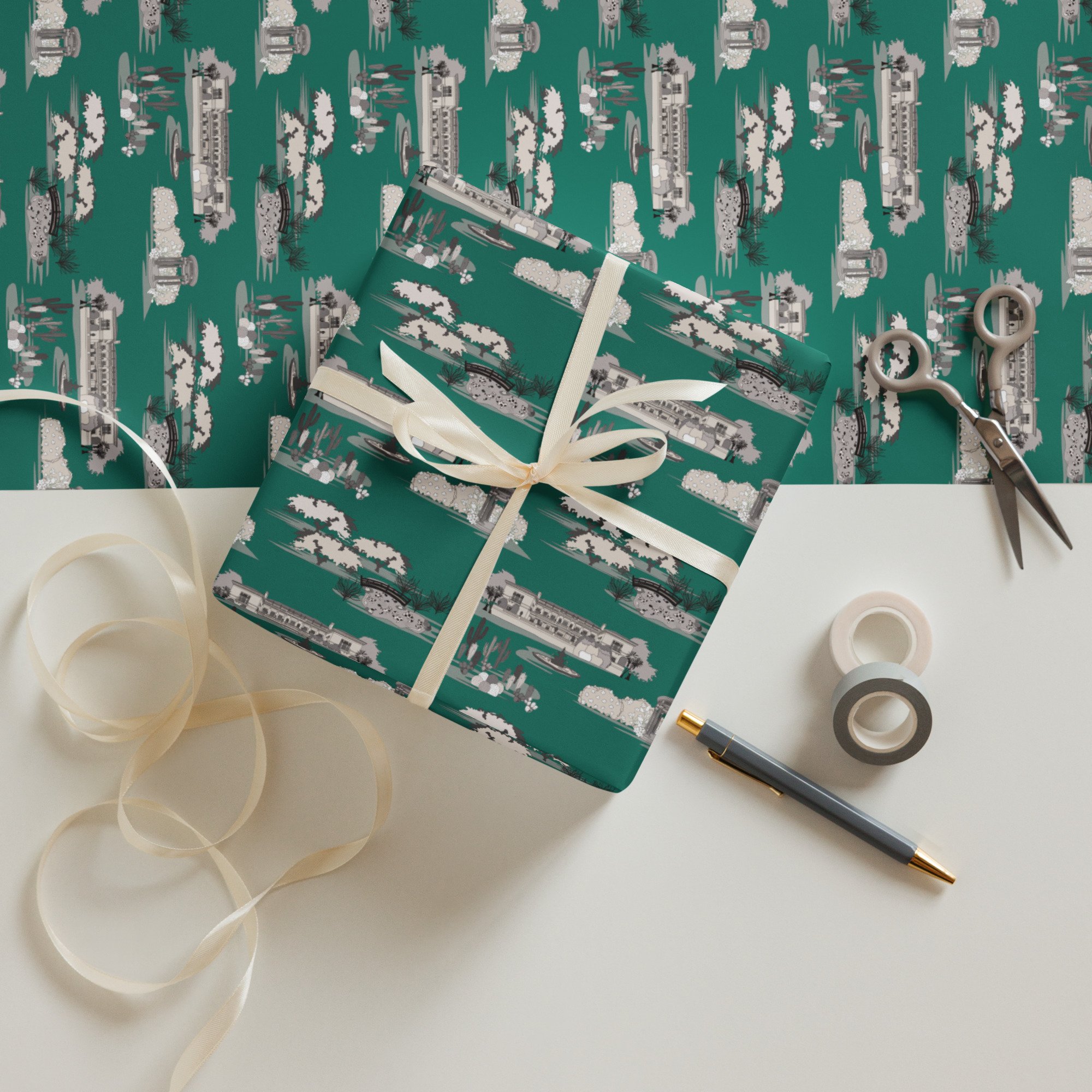 wrapping-paper-sheets-(3)-white-matte-28.75x19.75-front-6543f43de49df.jpg