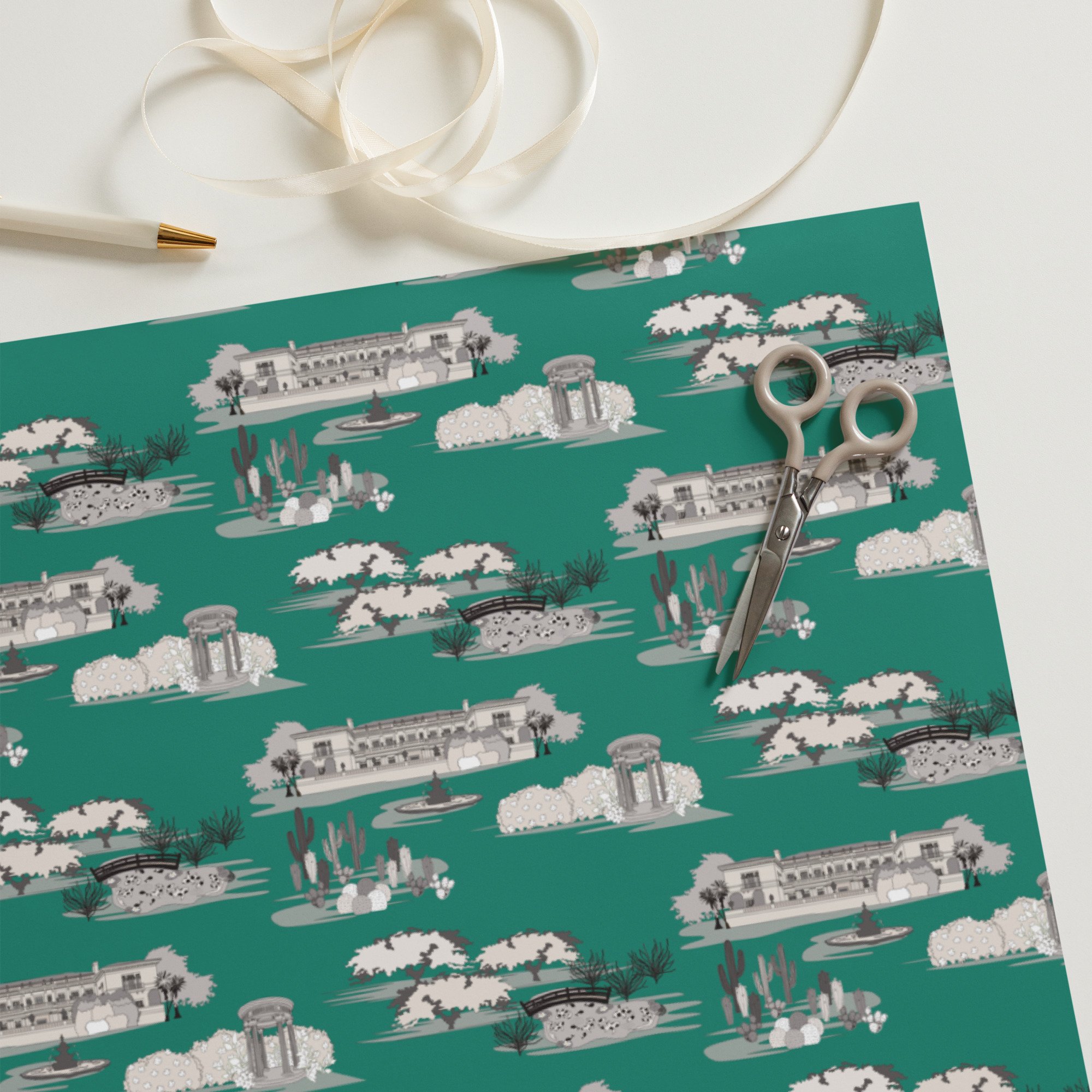 wrapping-paper-sheets-(3)-white-matte-28.75x19.75-front-6543f43de4a9d.jpg