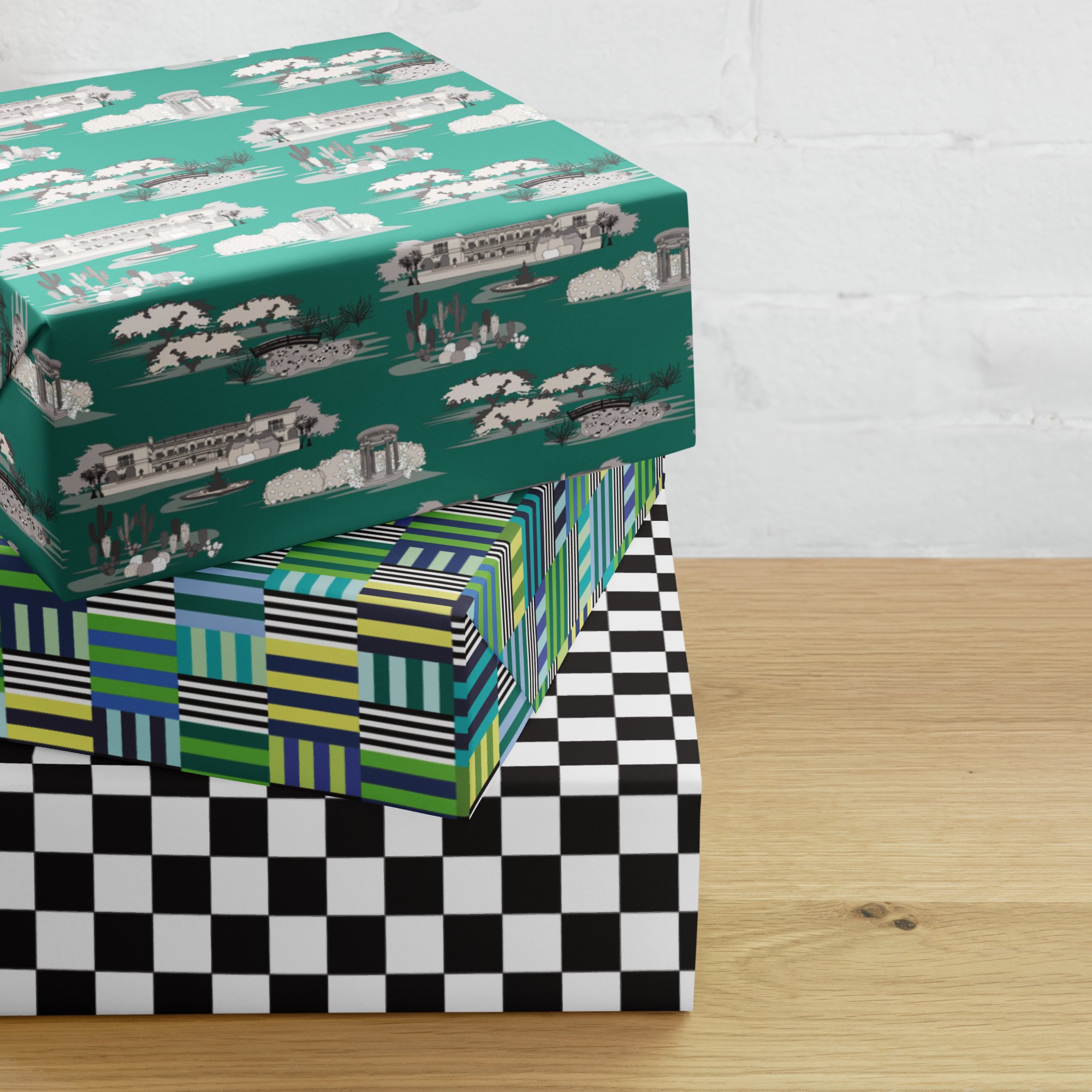 wrapping-paper-sheets-(3)-white-matte-28.75x19.75-front-6543f43de4b13.jpg