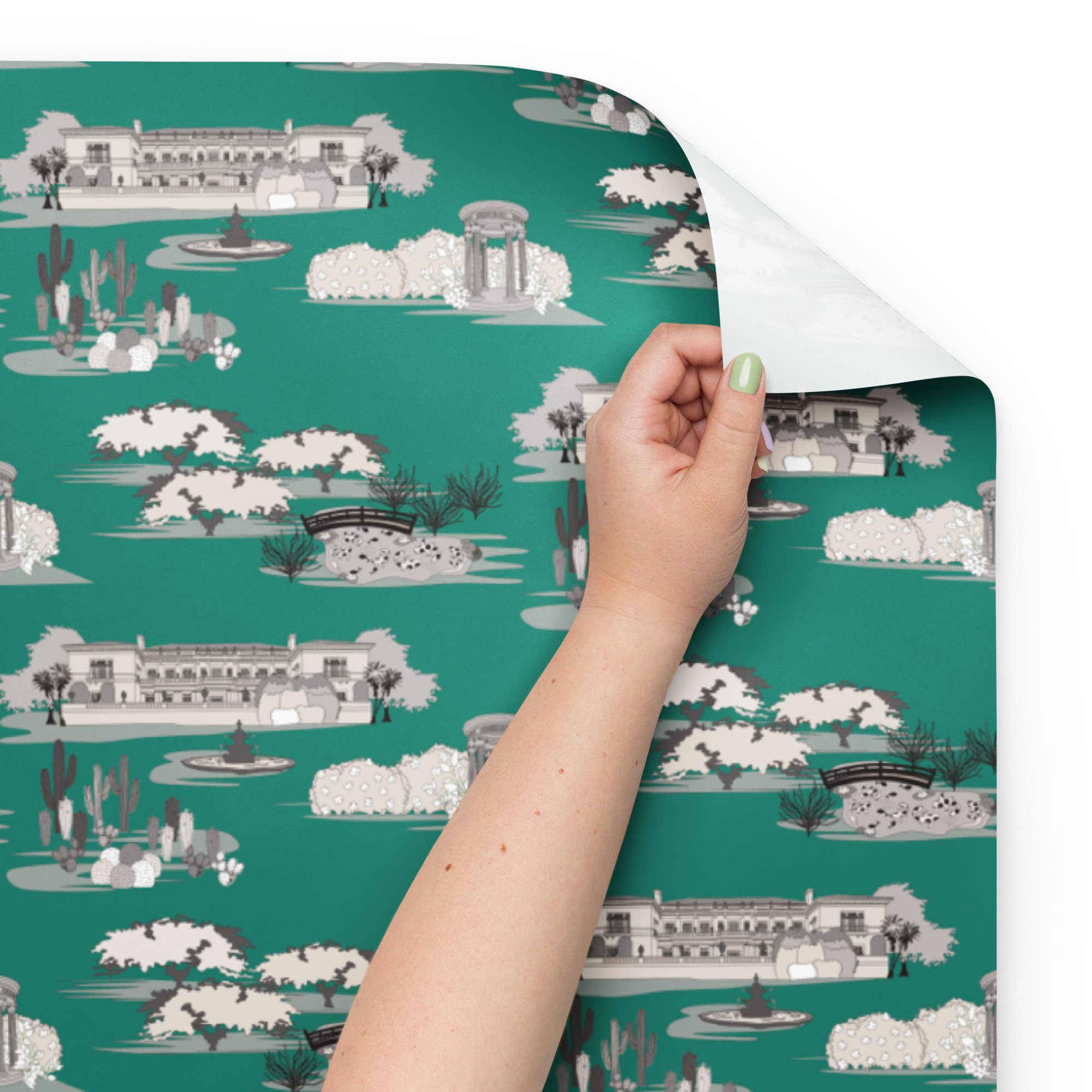 wrapping-paper-sheets-(3)-white-matte-28.75x19.75-front-6543f43de4b80.jpg