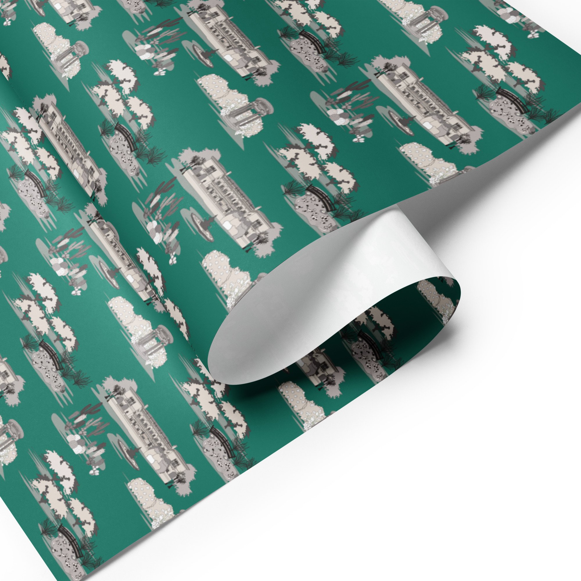 wrapping-paper-sheets-(3)-white-matte-28.75x19.75-front-6543f43de4bed.jpg