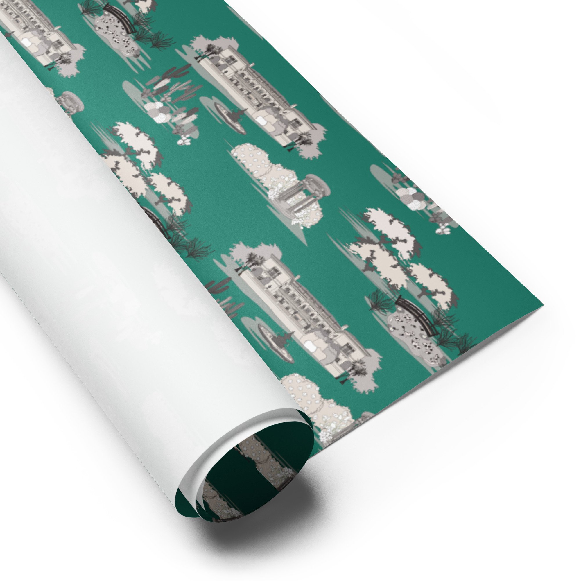 wrapping-paper-sheets-(3)-white-matte-28.75x19.75-front-6543f43de4c56.jpg