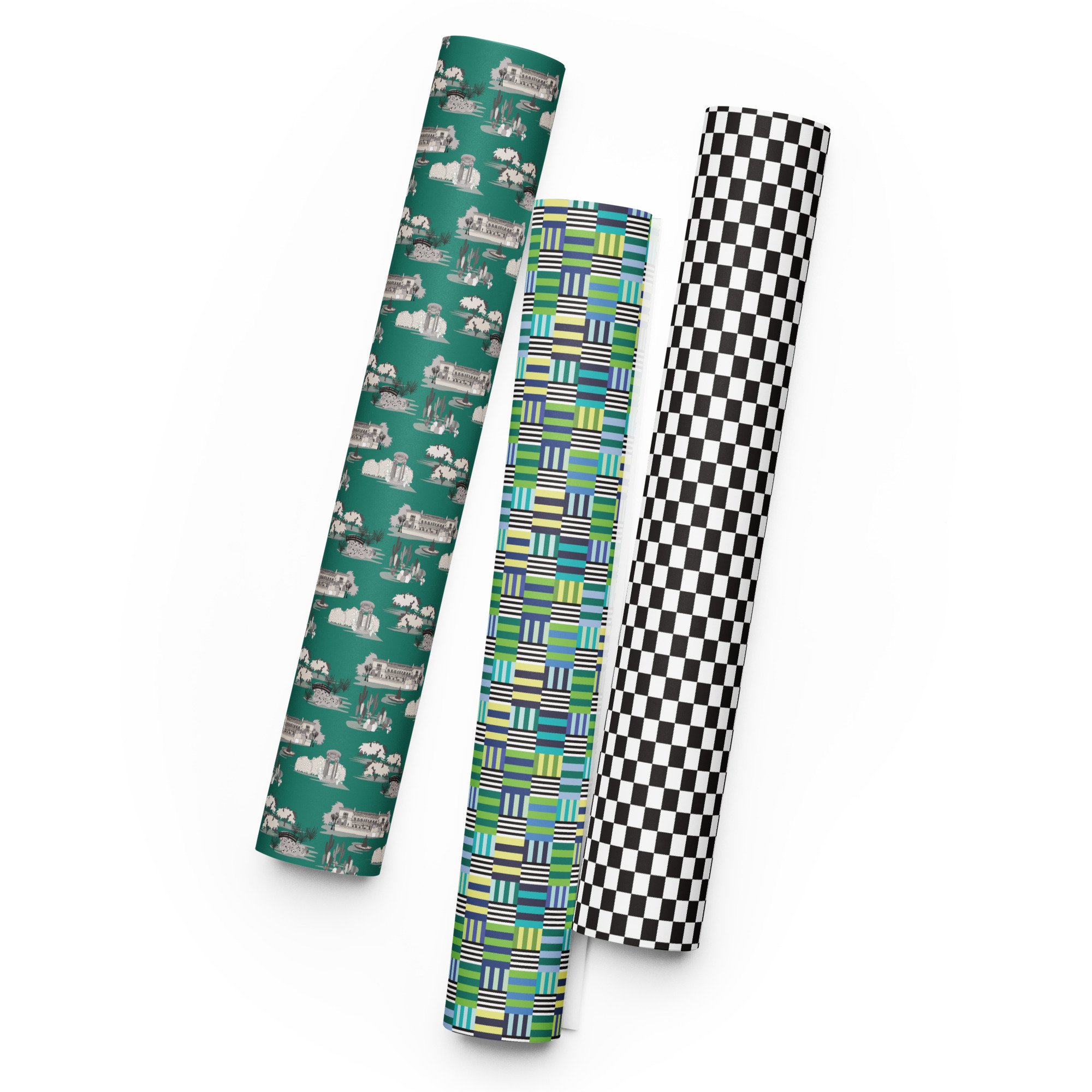 wrapping-paper-sheets-(3)-white-matte-28.75x19.75-front-6543f43de4cbb.jpg