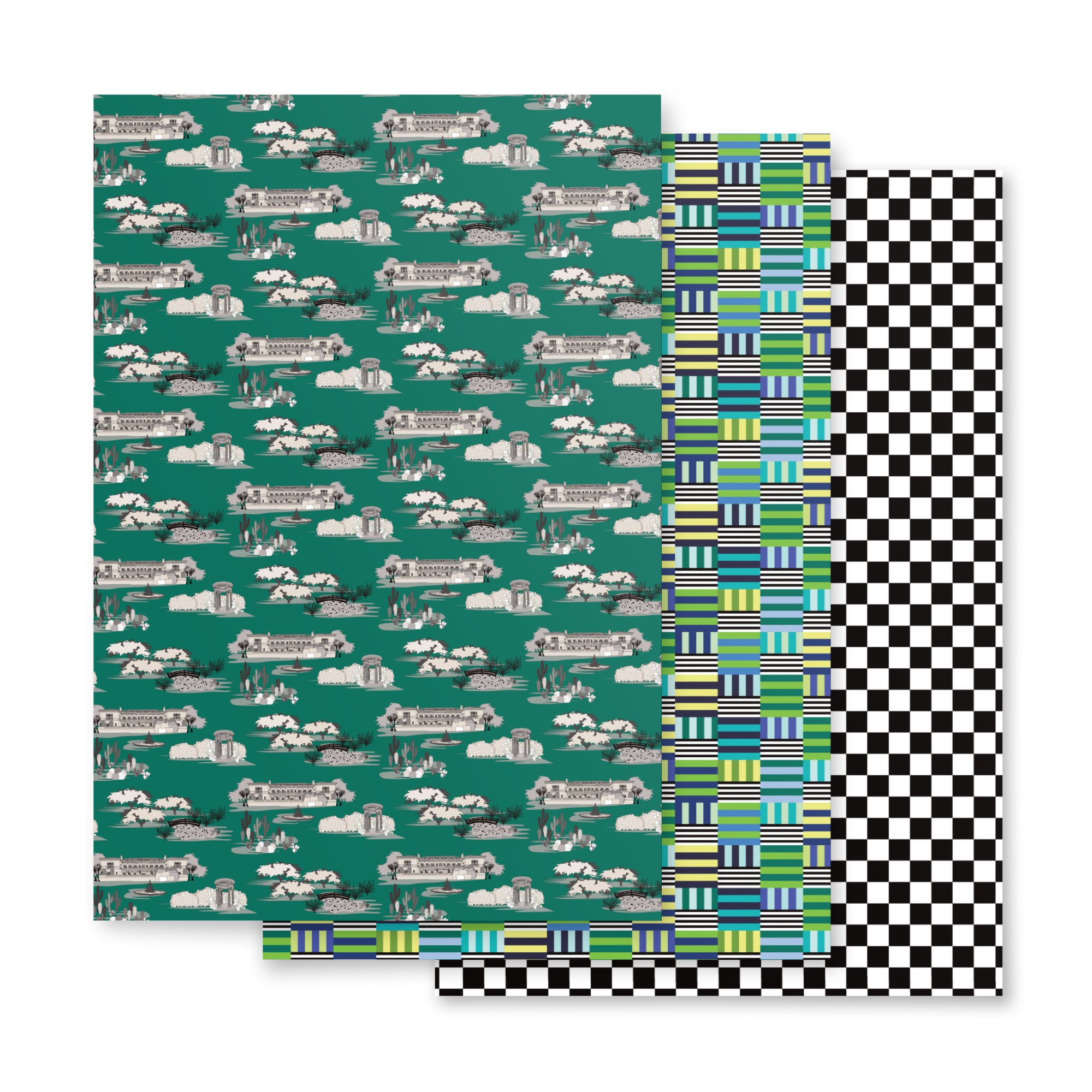 wrapping-paper-sheets-(3)-white-matte-28.75x19.75-front-6543f43de4d1e.jpg