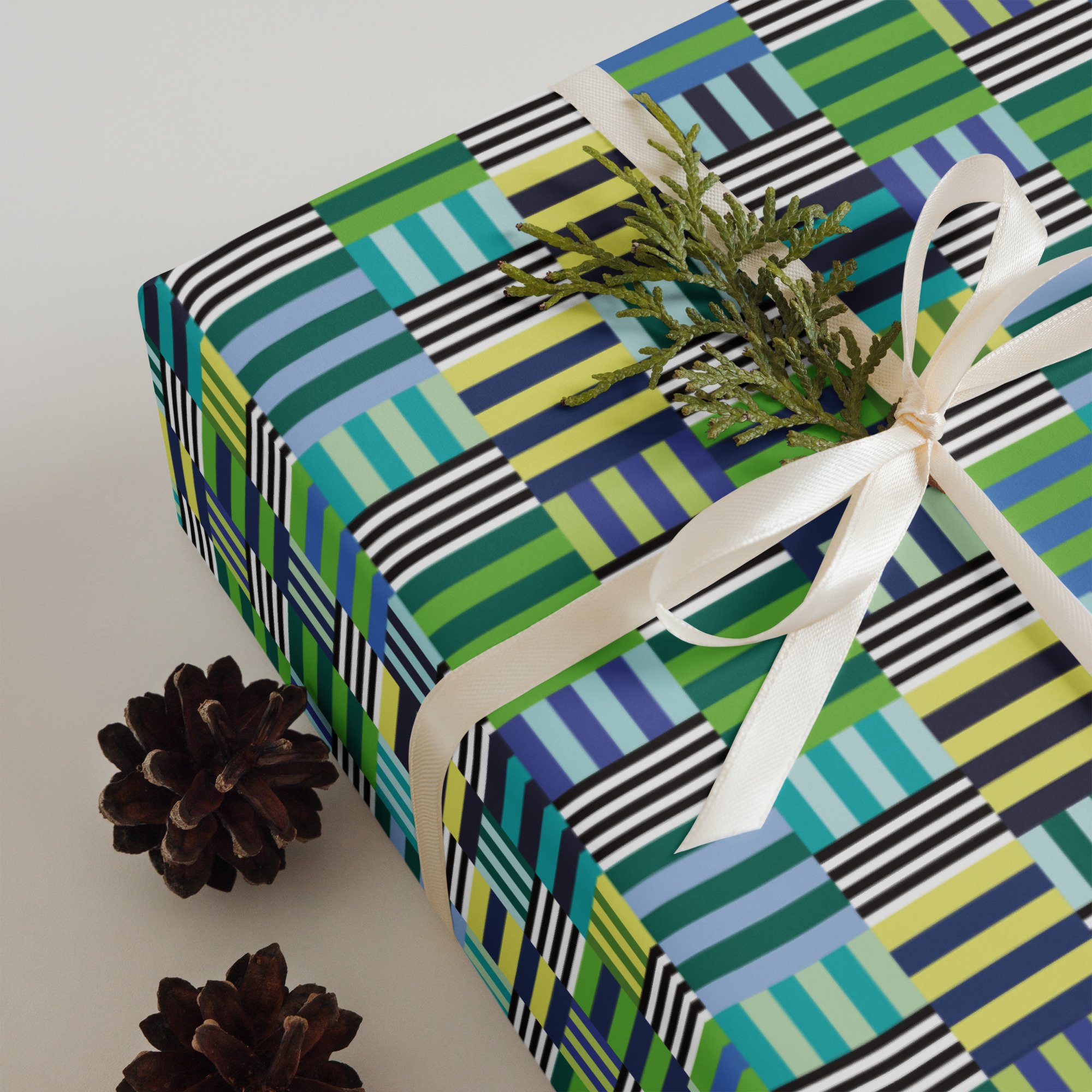 wrapping-paper-sheets-(3)-white-matte-28.75x19.75-front-2-6543f43de4e0b.jpg