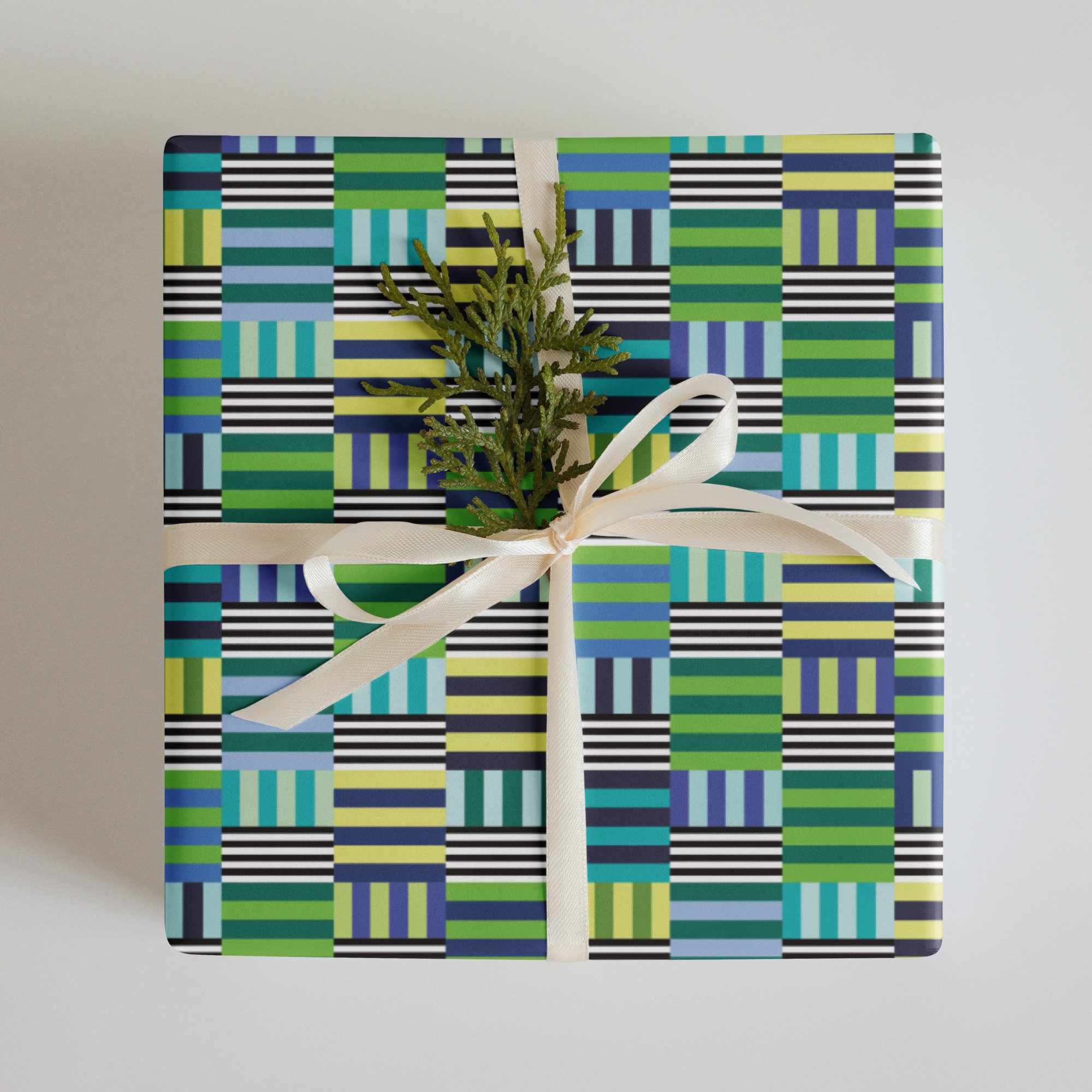 wrapping-paper-sheets-(3)-white-matte-28.75x19.75-front-2-6543f43de4ec9.jpg