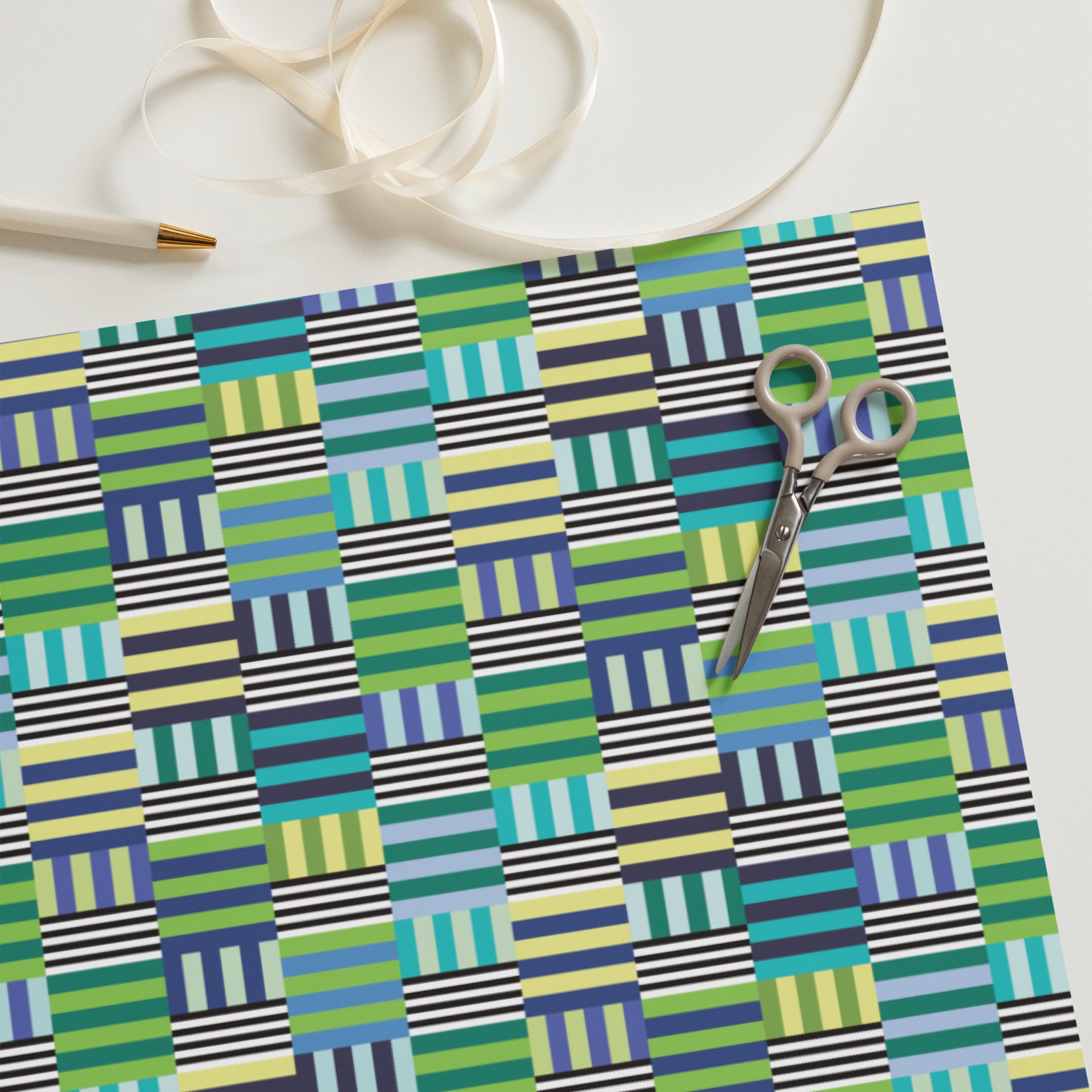 wrapping-paper-sheets-(3)-white-matte-28.75x19.75-front-2-6543f43de5091.jpg