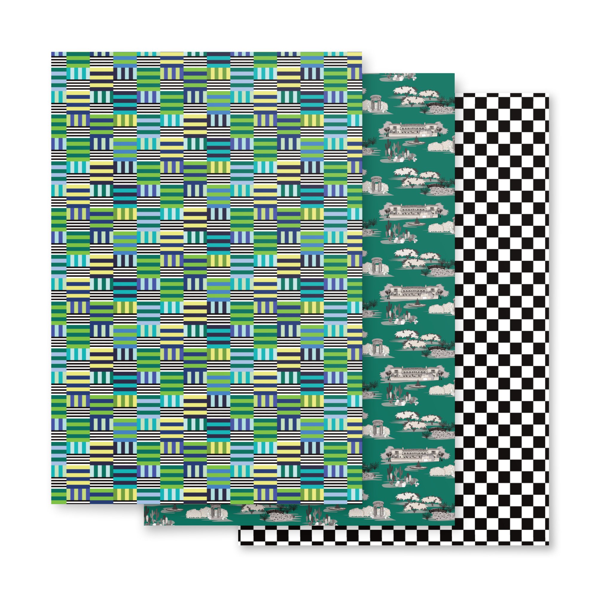 wrapping-paper-sheets-(3)-white-matte-28.75x19.75-front-2-6543f43de5266.jpg