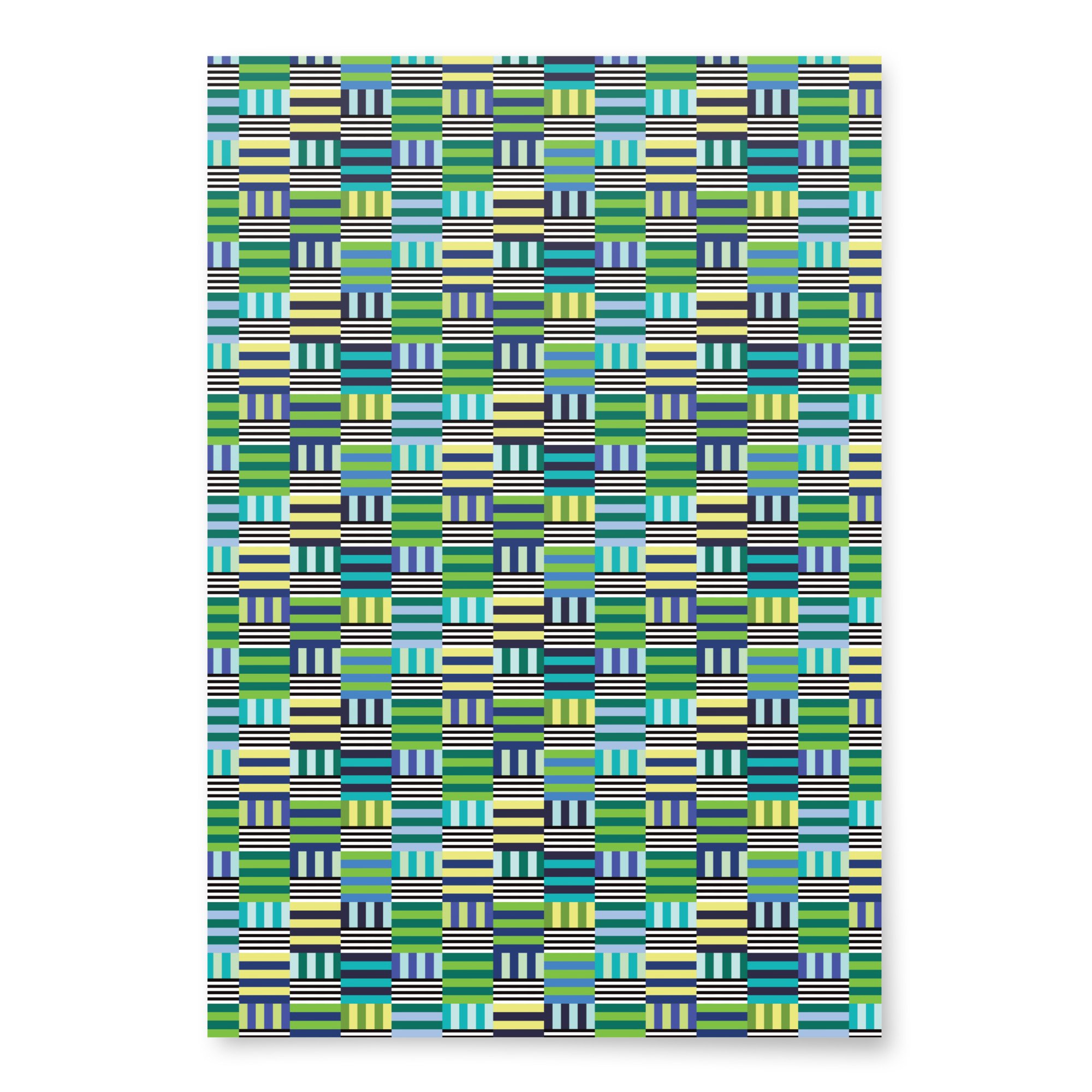 wrapping-paper-sheets-(3)-white-matte-28.75x19.75-front-2-6543f43de52cd.jpg