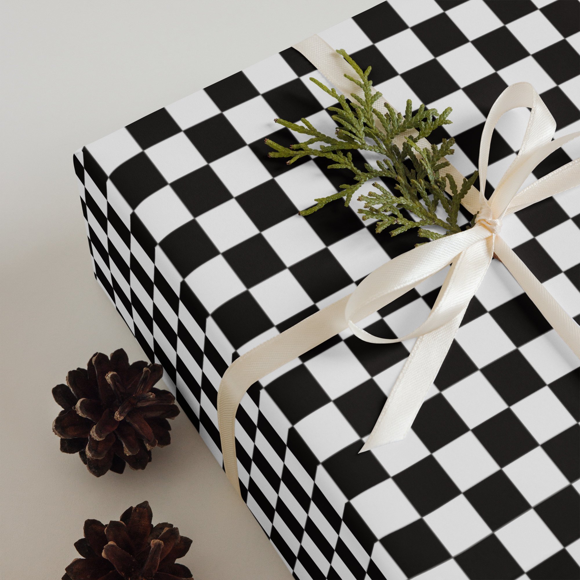 wrapping-paper-sheets-(3)-white-matte-28.75x19.75-front-3-6543f43de531f.jpg