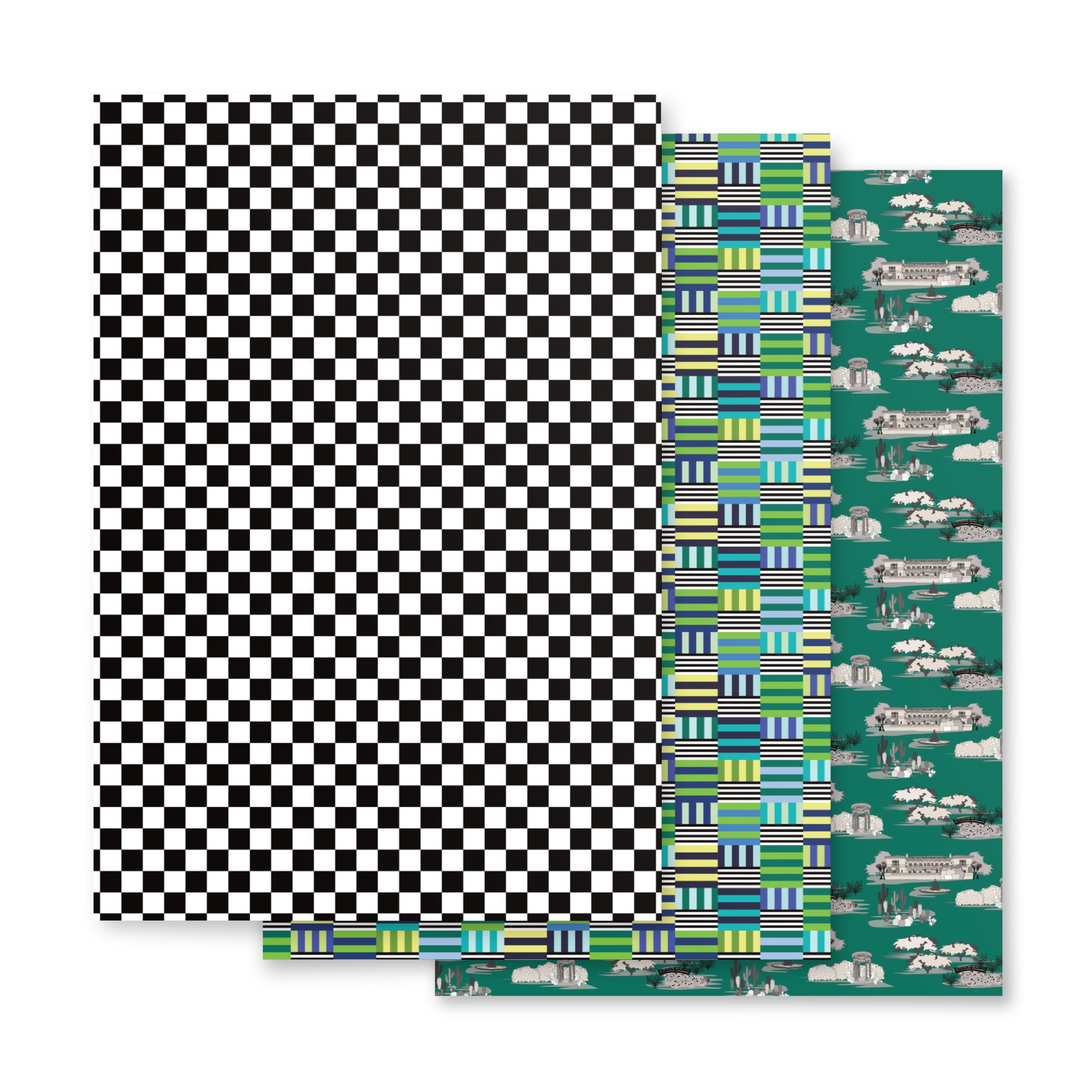 wrapping-paper-sheets-(3)-white-matte-28.75x19.75-front-3-6543f43de561d.jpg