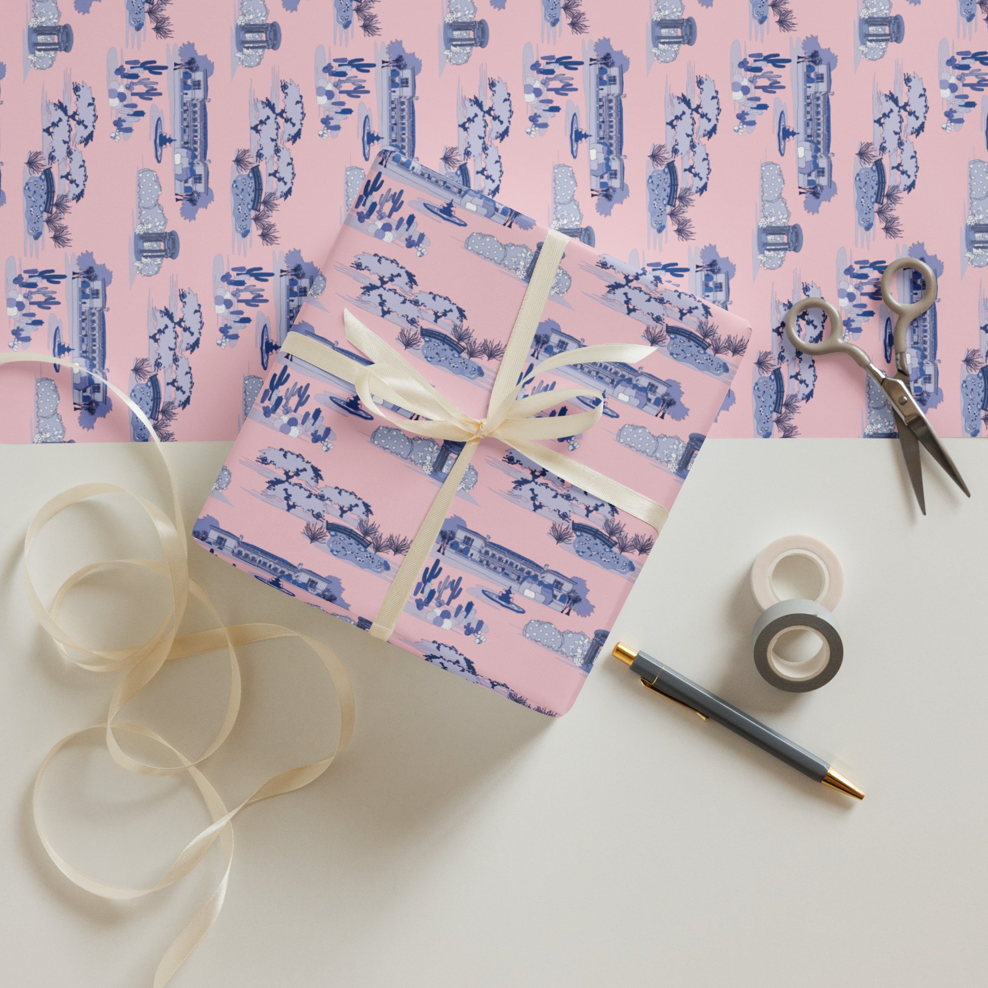 wrapping-paper-sheets-(3)-white-matte-28.75x19.75-front-6543f5590368b.jpg