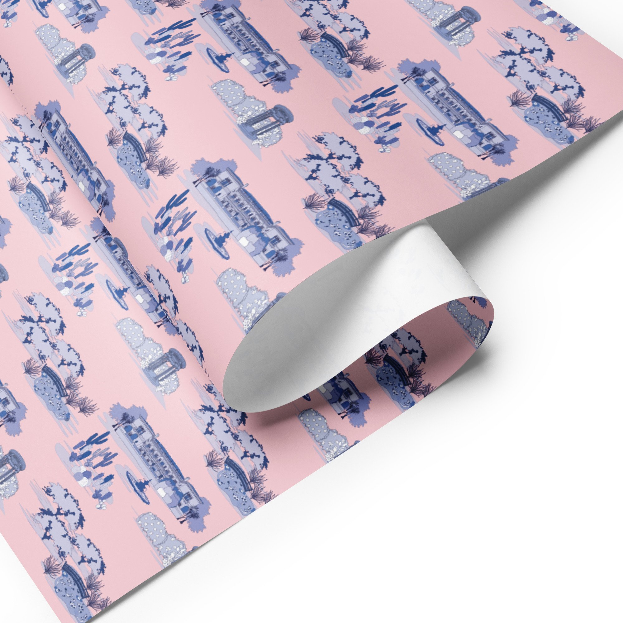 wrapping-paper-sheets-(3)-white-matte-28.75x19.75-front-6543f55903876.jpg