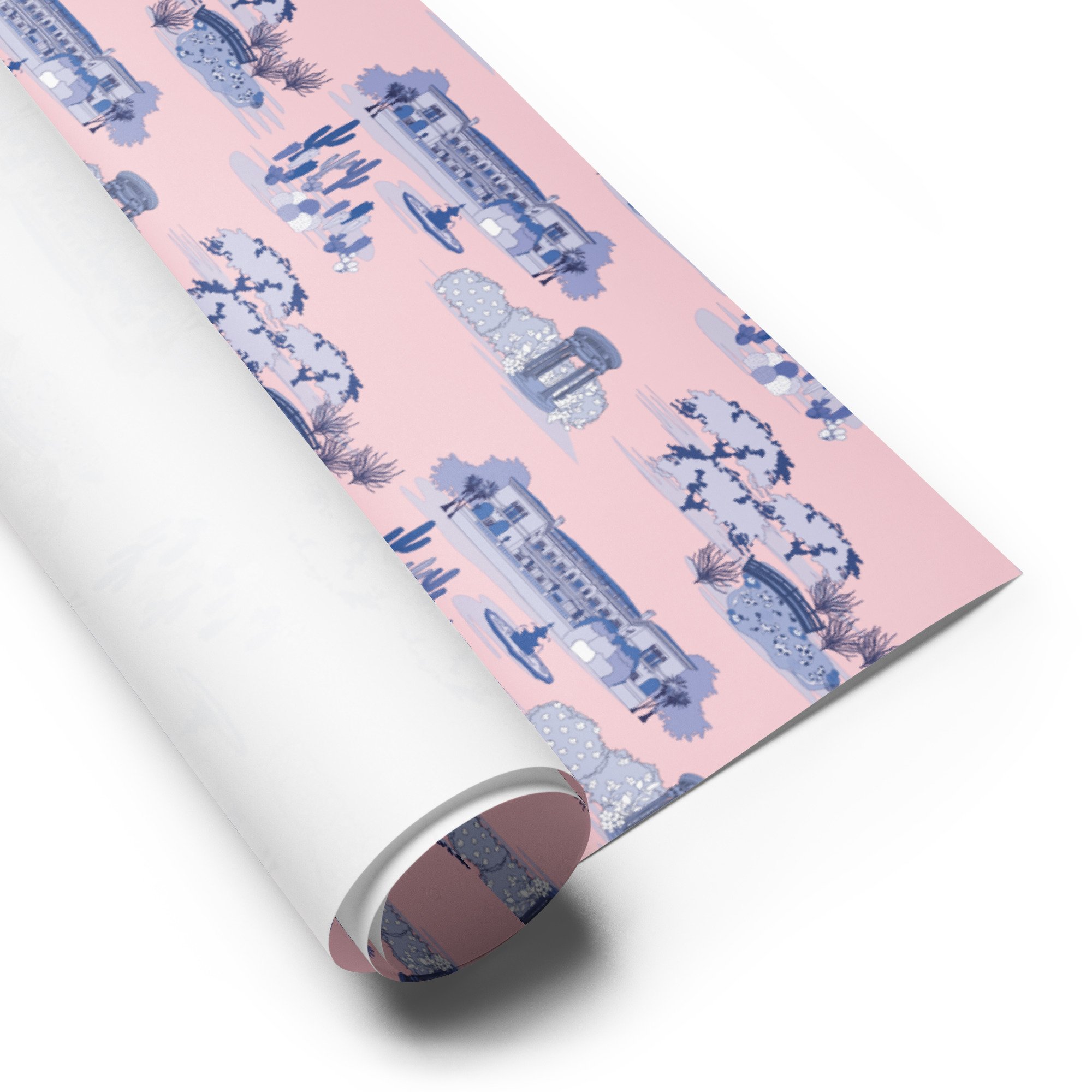 wrapping-paper-sheets-(3)-white-matte-28.75x19.75-front-6543f559038dd.jpg