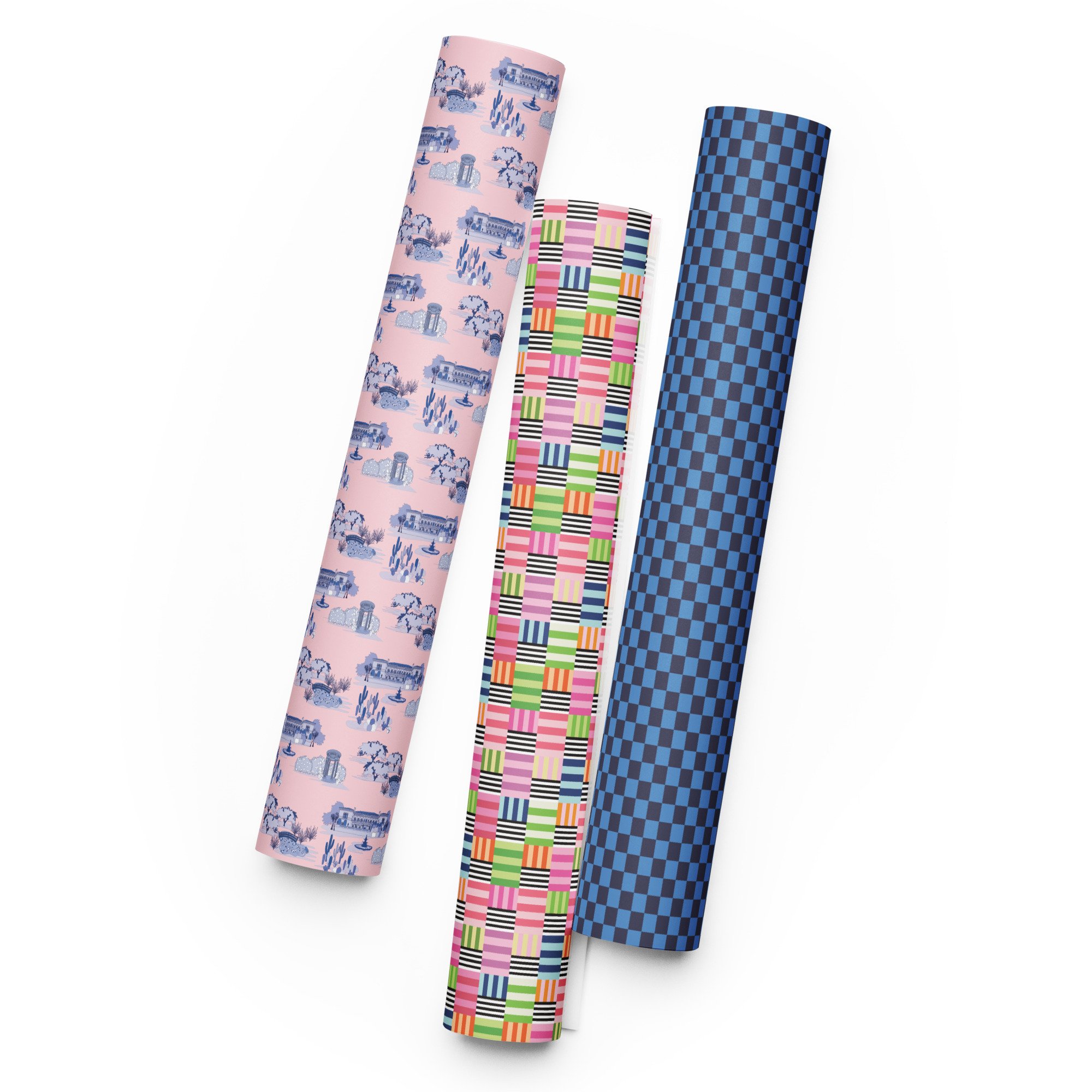 wrapping-paper-sheets-(3)-white-matte-28.75x19.75-front-6543f55903942.jpg