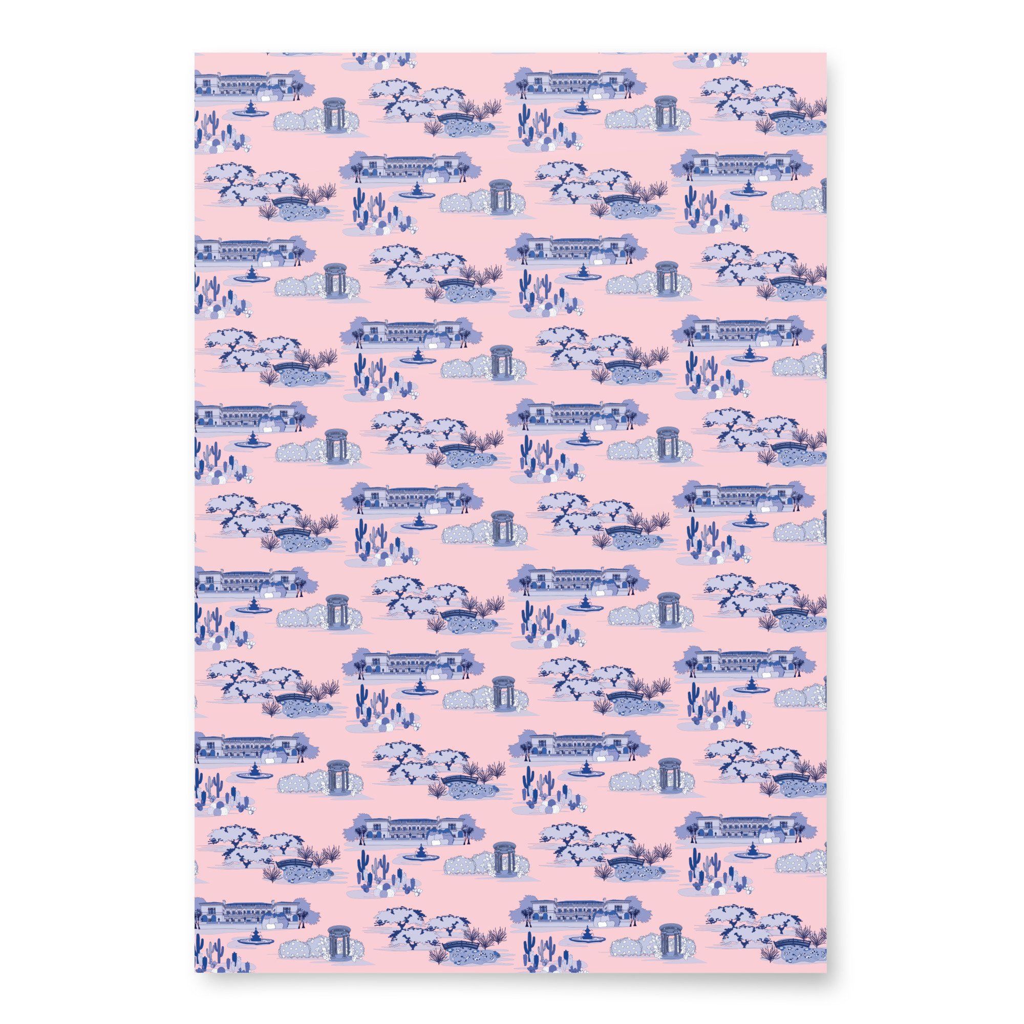 wrapping-paper-sheets-(3)-white-matte-28.75x19.75-front-6543f55903a02.jpg