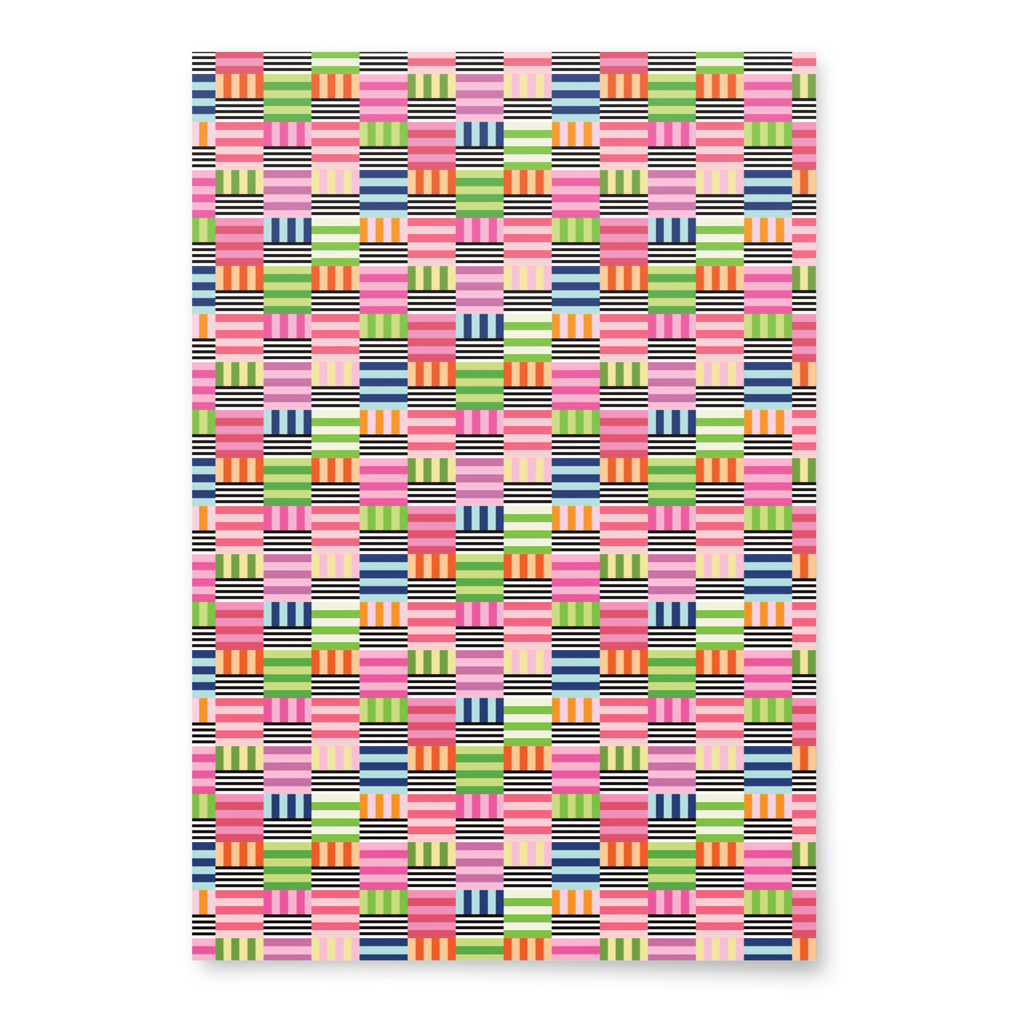 wrapping-paper-sheets-(3)-white-matte-28.75x19.75-front-2-6543f55903cd0.jpg
