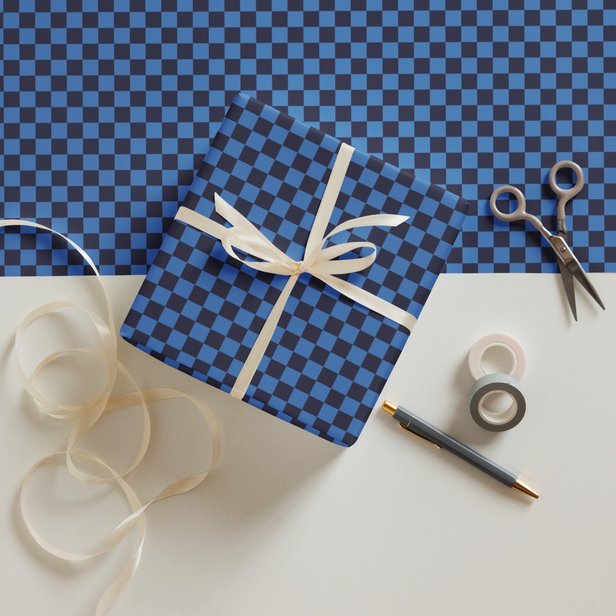 wrapping-paper-sheets-(3)-white-matte-28.75x19.75-front-3-6543f55903d25.jpg