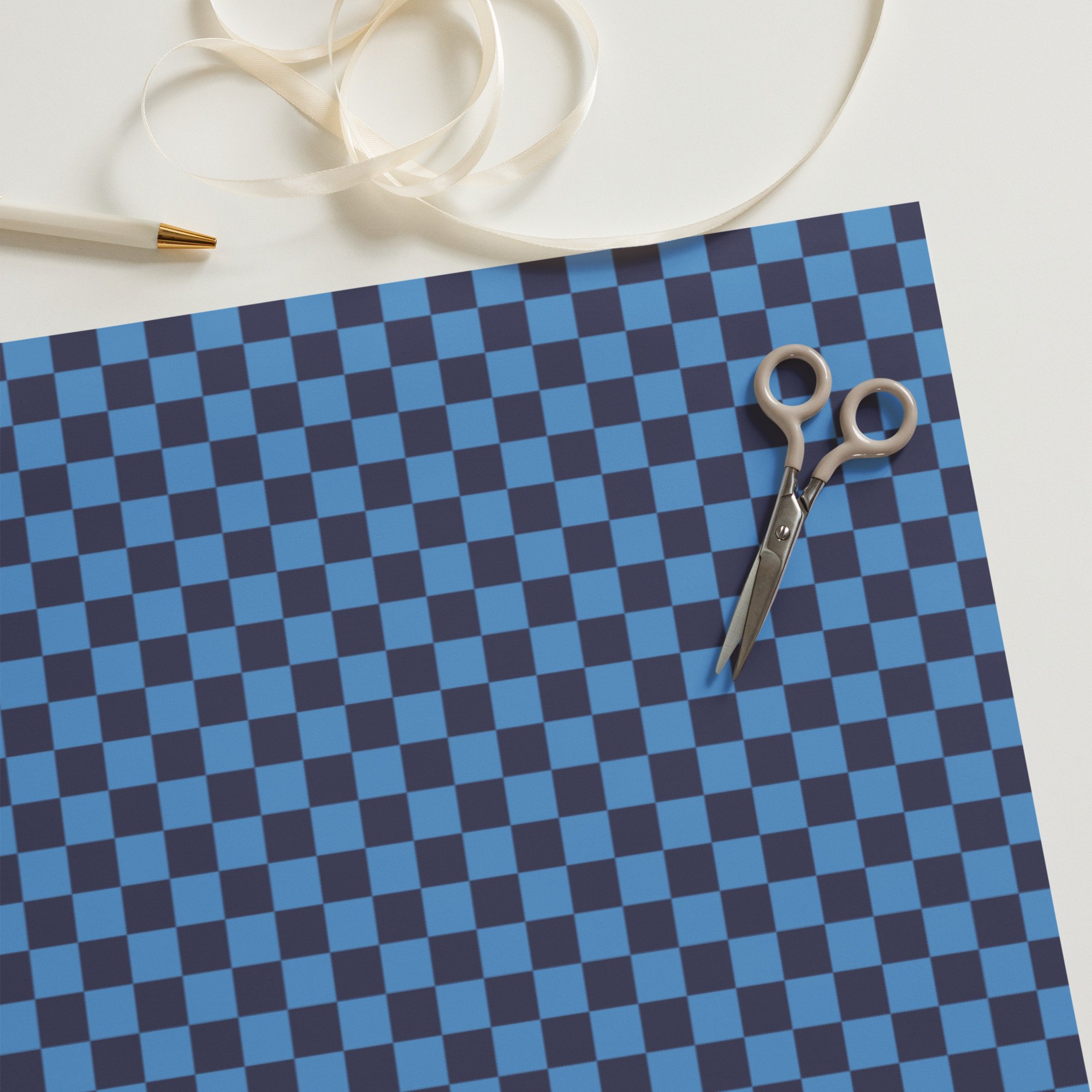 wrapping-paper-sheets-(3)-white-matte-28.75x19.75-front-3-6543f55903d98.jpg