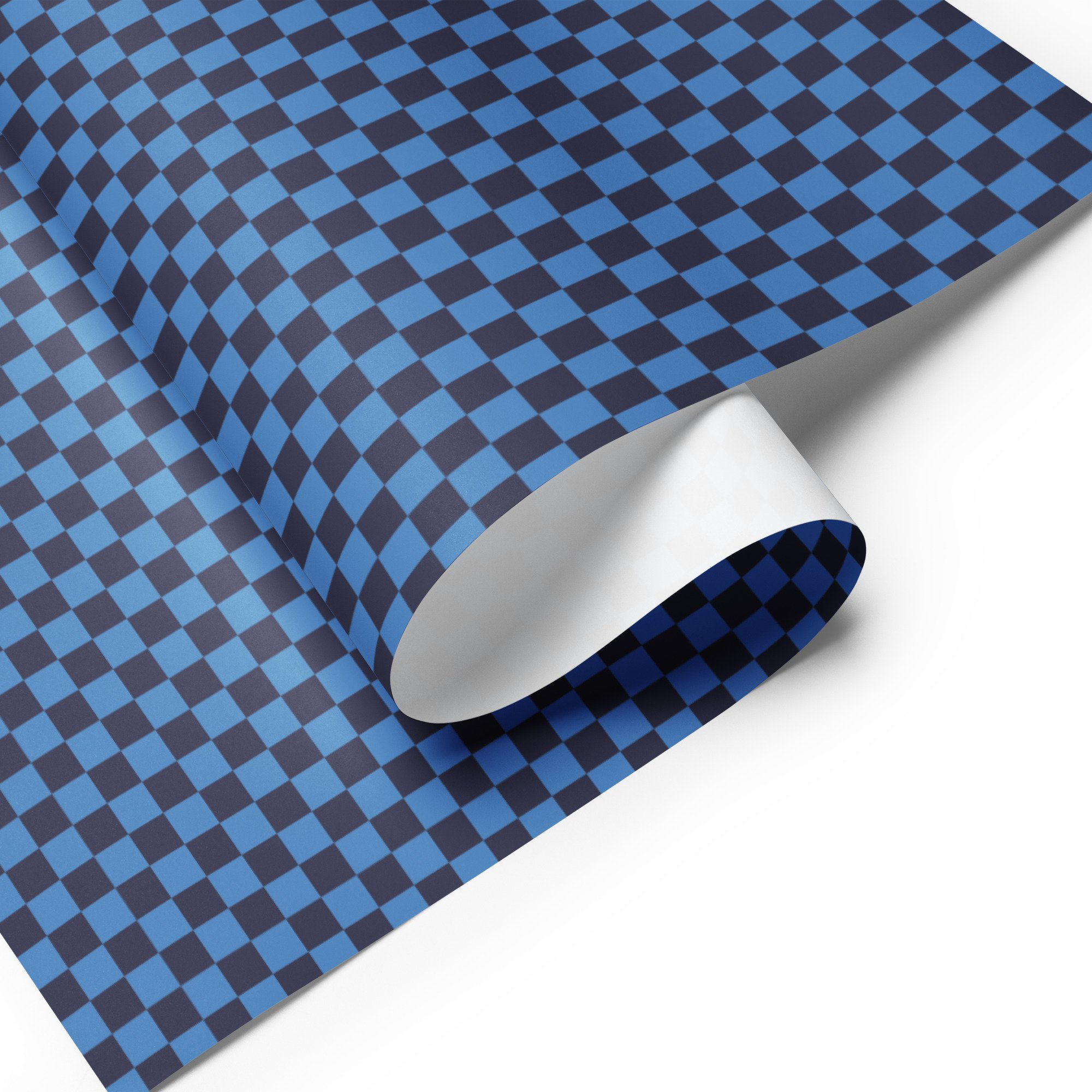 wrapping-paper-sheets-(3)-white-matte-28.75x19.75-front-3-6543f55903ecf.jpg