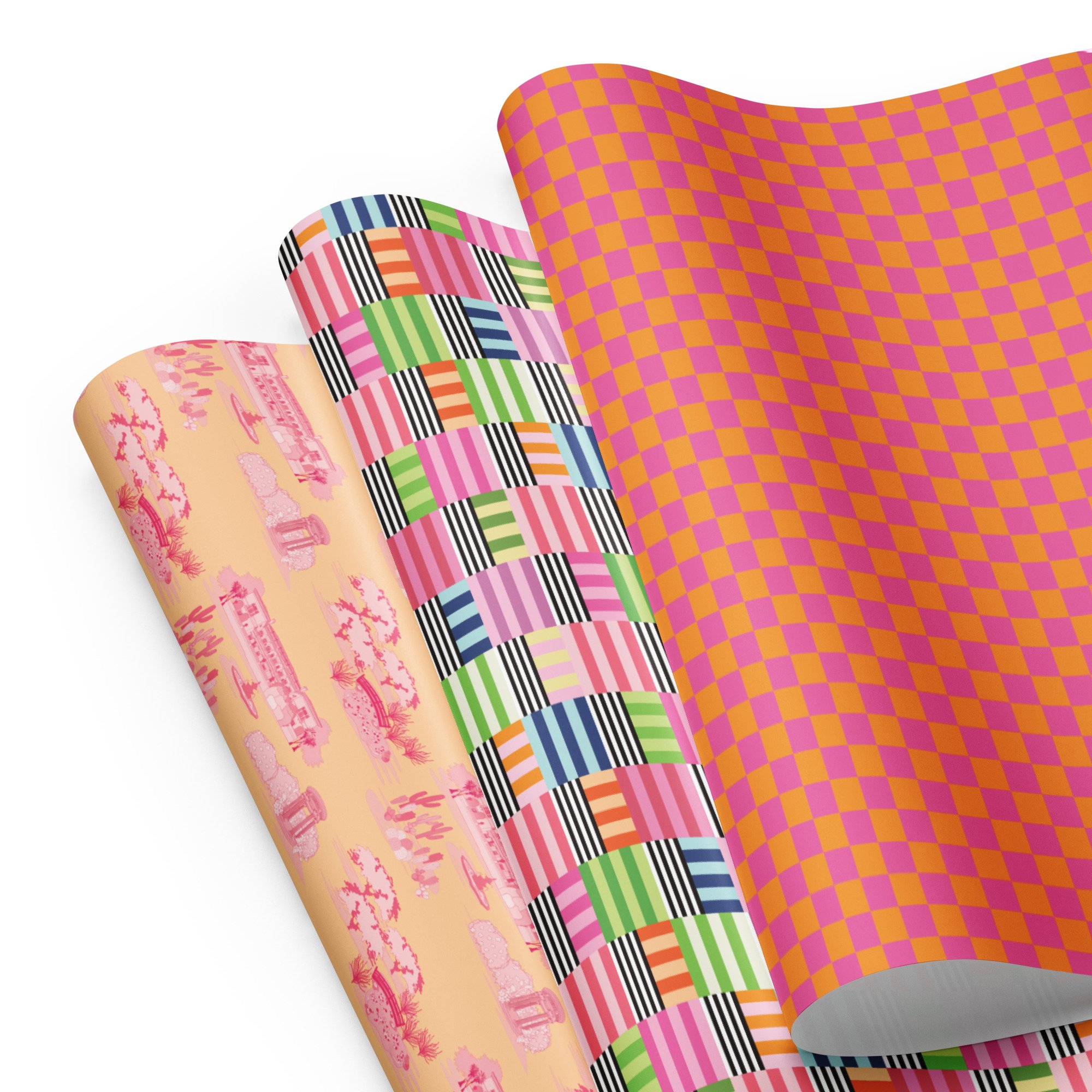 wrapping-paper-sheets-(3)-white-matte-28.75x19.75-front-6543f85a813f5.jpg