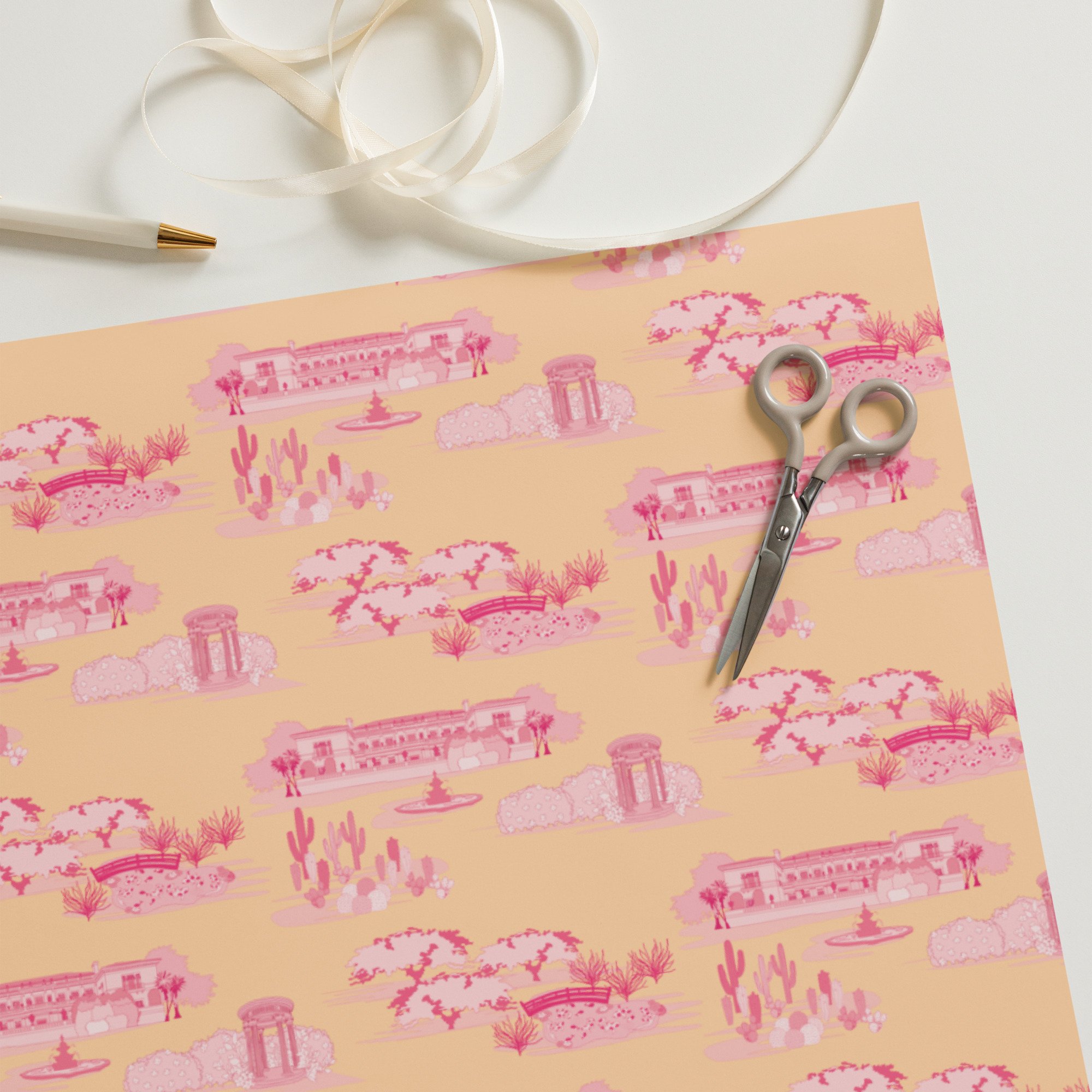 wrapping-paper-sheets-(3)-white-matte-28.75x19.75-front-6543f85a8249a.jpg