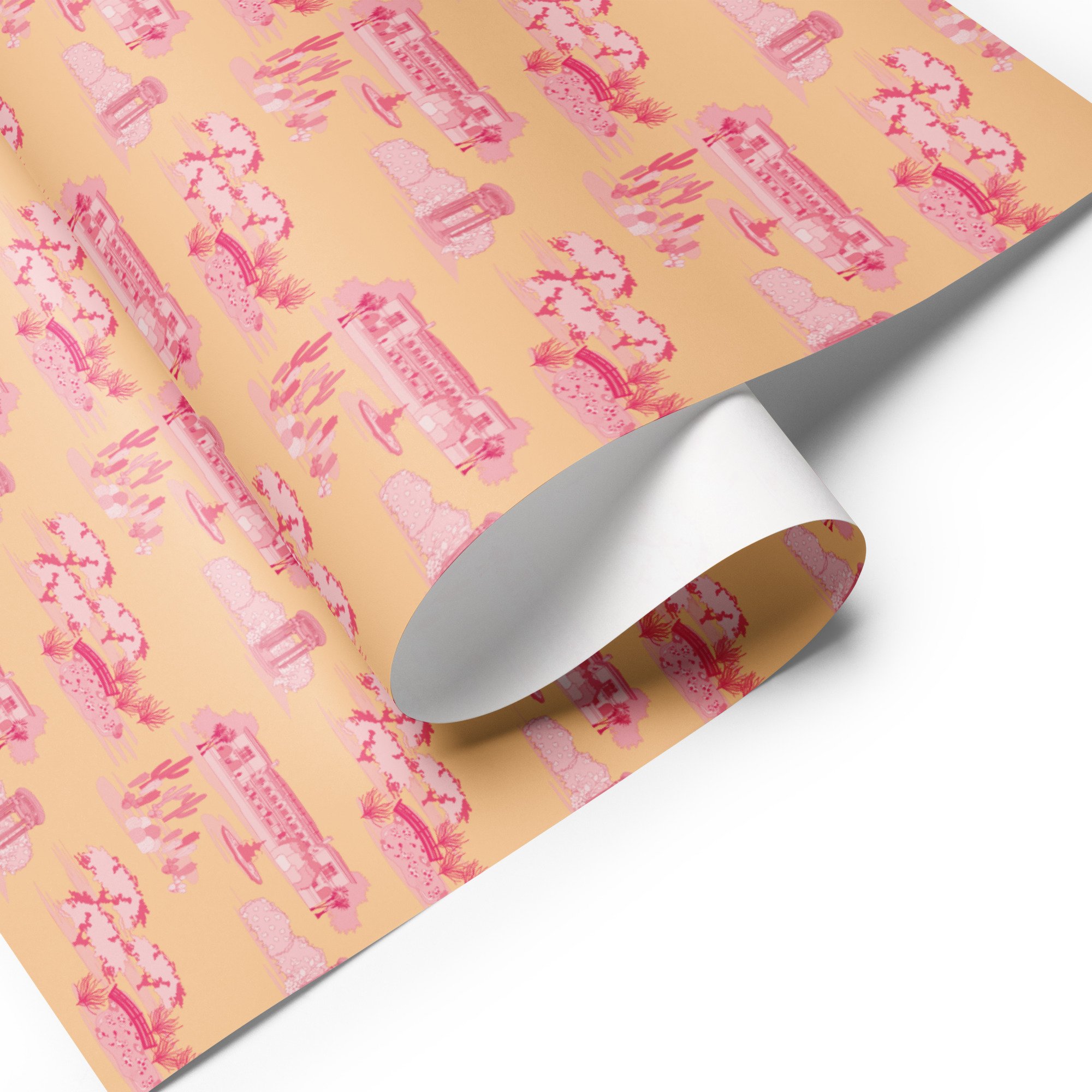 wrapping-paper-sheets-(3)-white-matte-28.75x19.75-front-6543f85a825e7.jpg