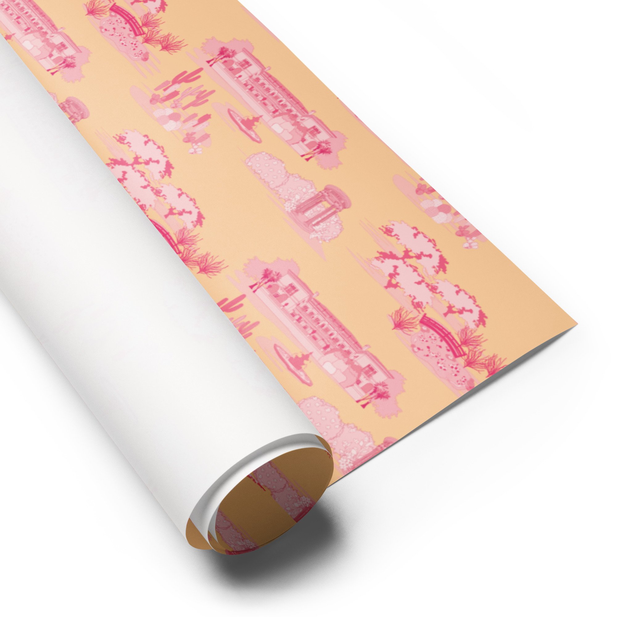 wrapping-paper-sheets-(3)-white-matte-28.75x19.75-front-6543f85a8264e.jpg