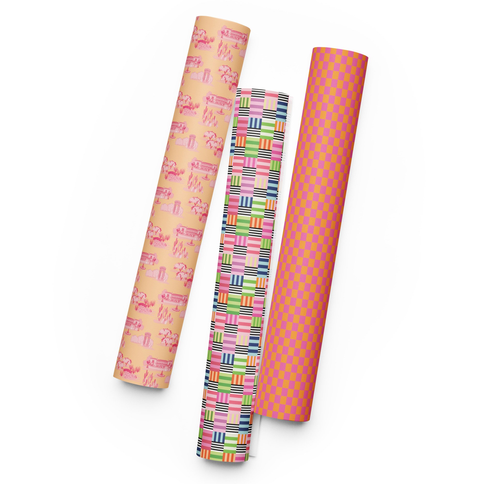 wrapping-paper-sheets-(3)-white-matte-28.75x19.75-front-6543f85a826b2.jpg