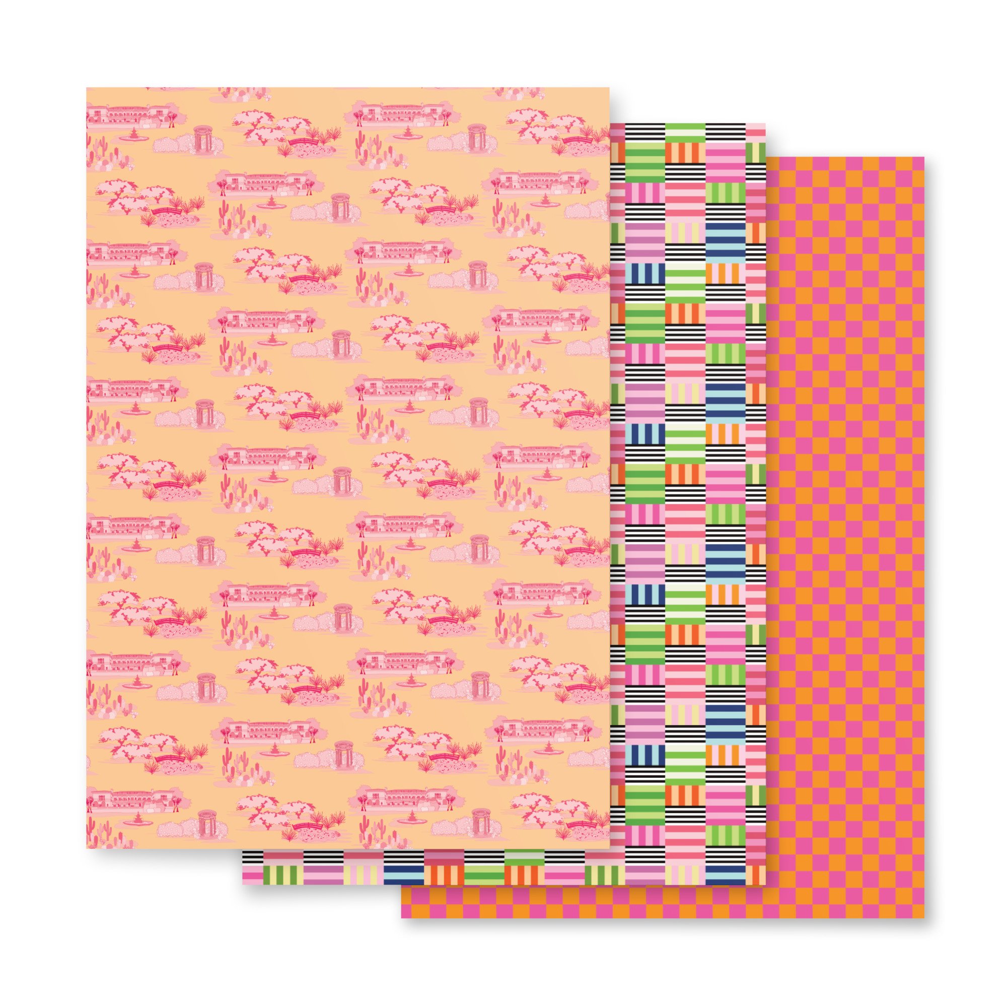 wrapping-paper-sheets-(3)-white-matte-28.75x19.75-front-6543f85a82715.jpg