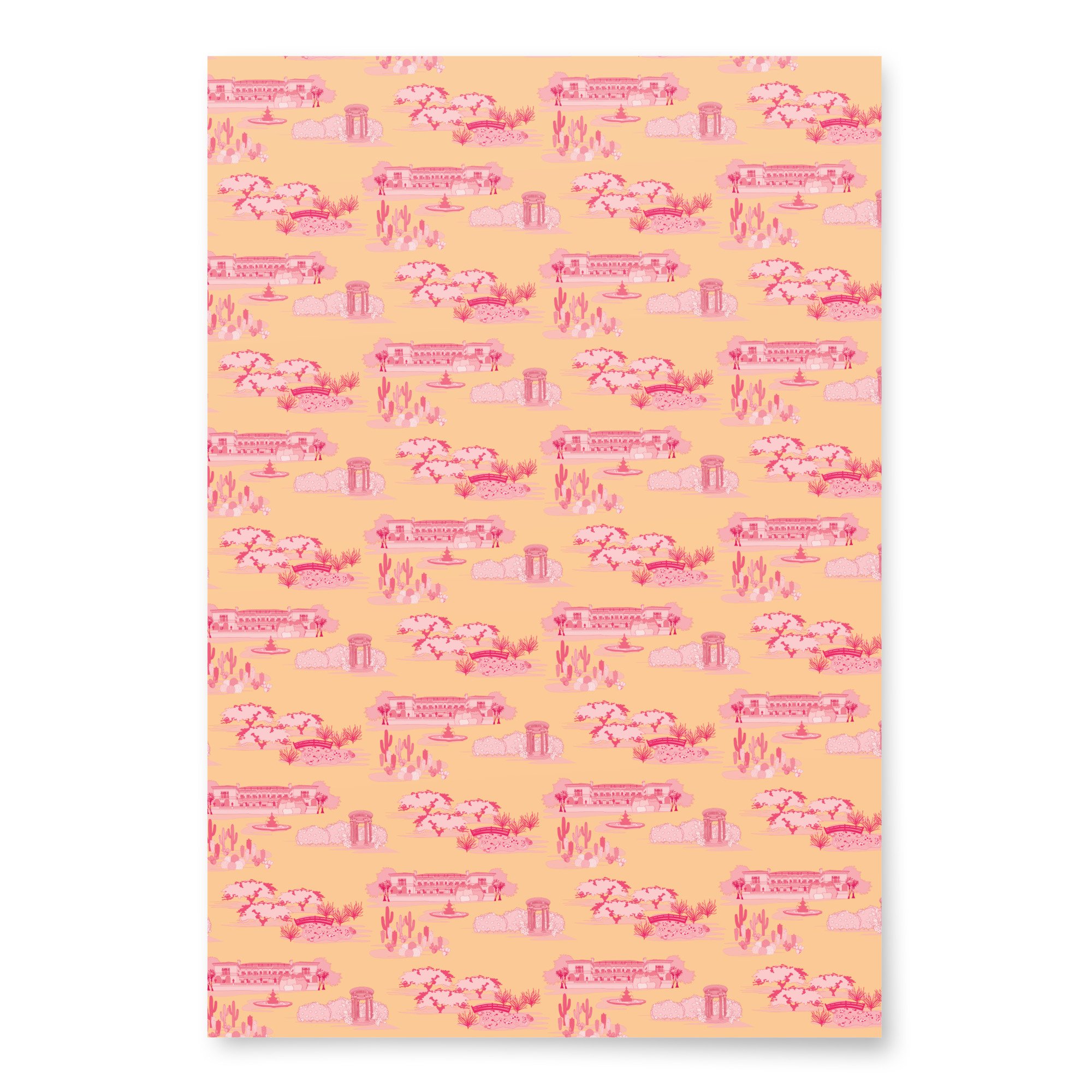 wrapping-paper-sheets-(3)-white-matte-28.75x19.75-front-6543f85a82770.jpg