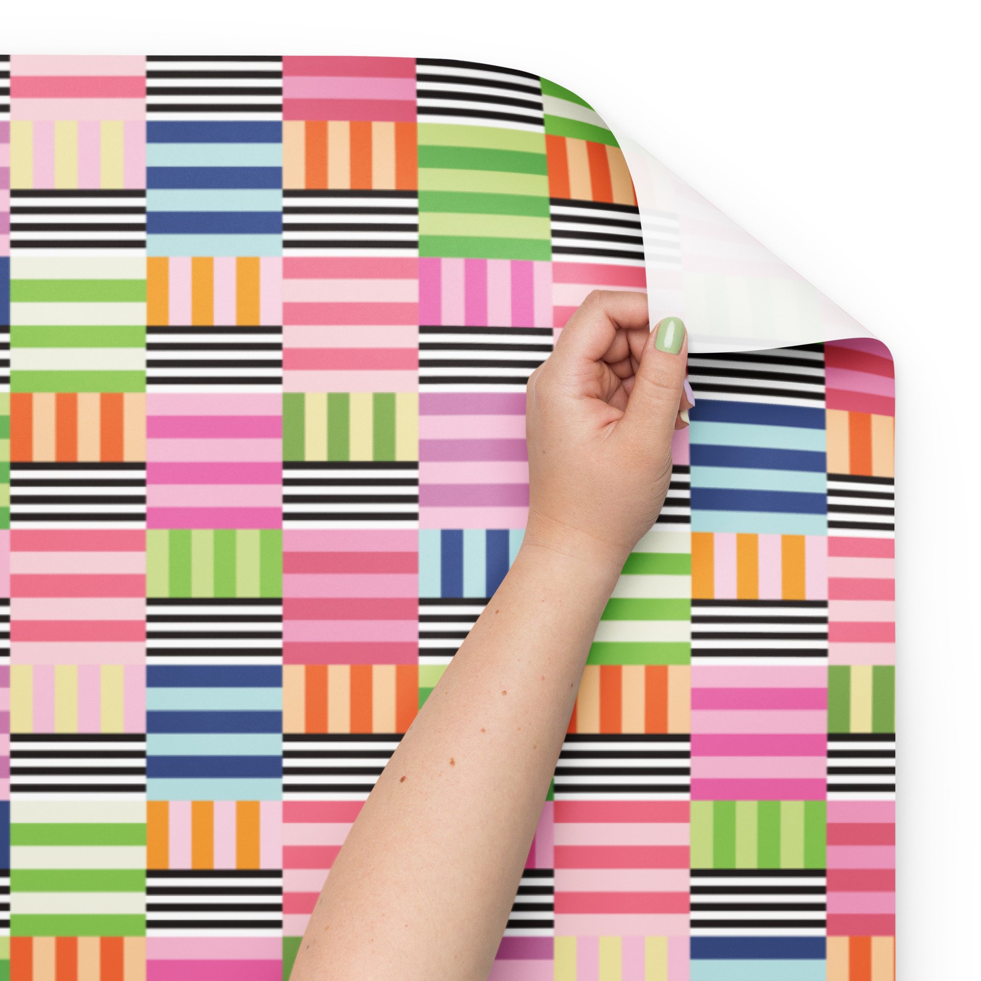 wrapping-paper-sheets-(3)-white-matte-28.75x19.75-front-2-6543f85a8289a.jpg