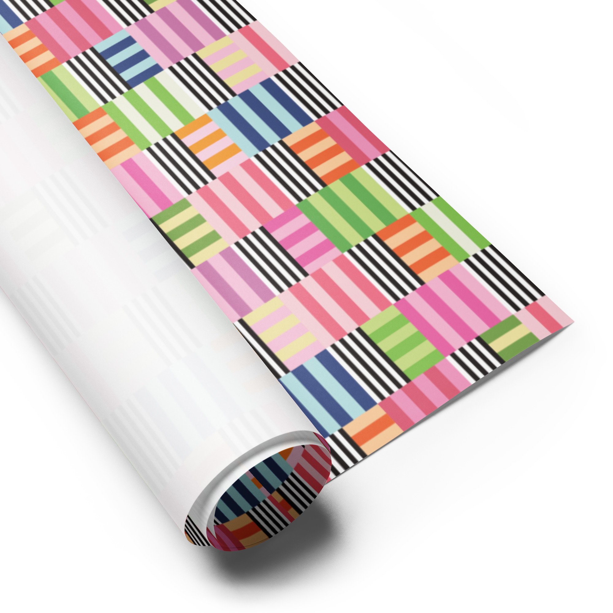 wrapping-paper-sheets-(3)-white-matte-28.75x19.75-front-2-6543f85a82965.jpg