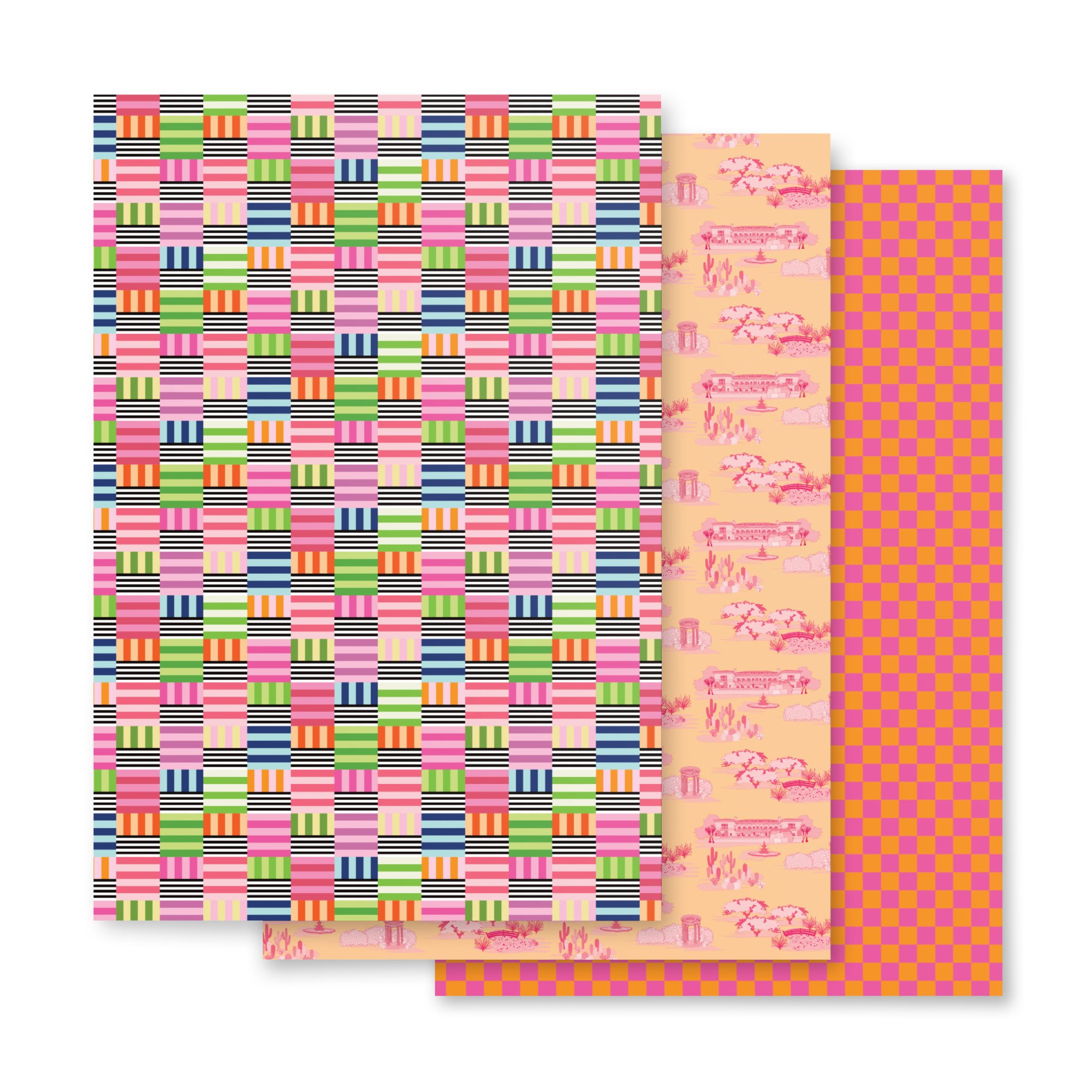 wrapping-paper-sheets-(3)-white-matte-28.75x19.75-front-2-6543f85a829c8.jpg